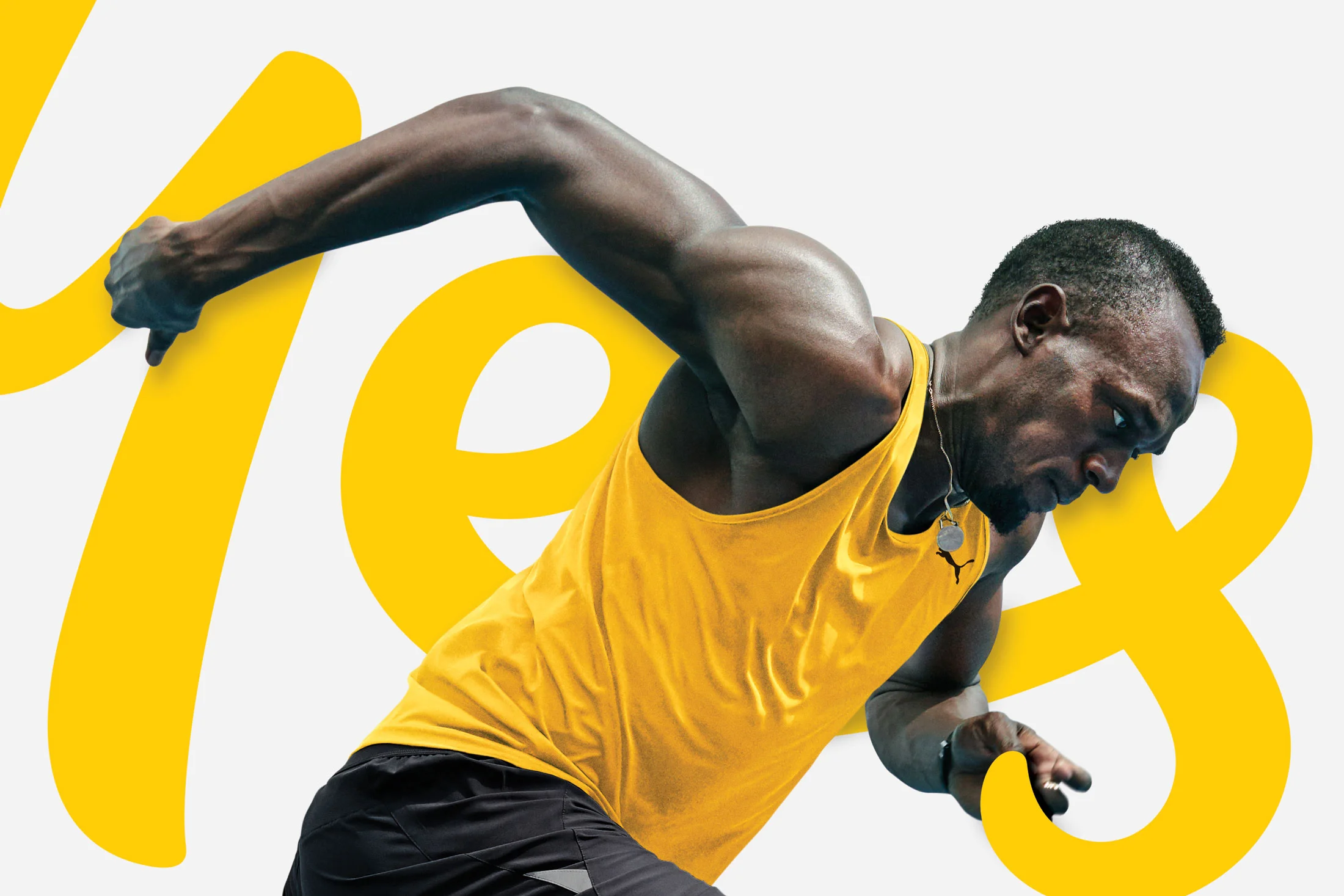 Optus-Identity-Yes-Wrap-Bolt.jpg