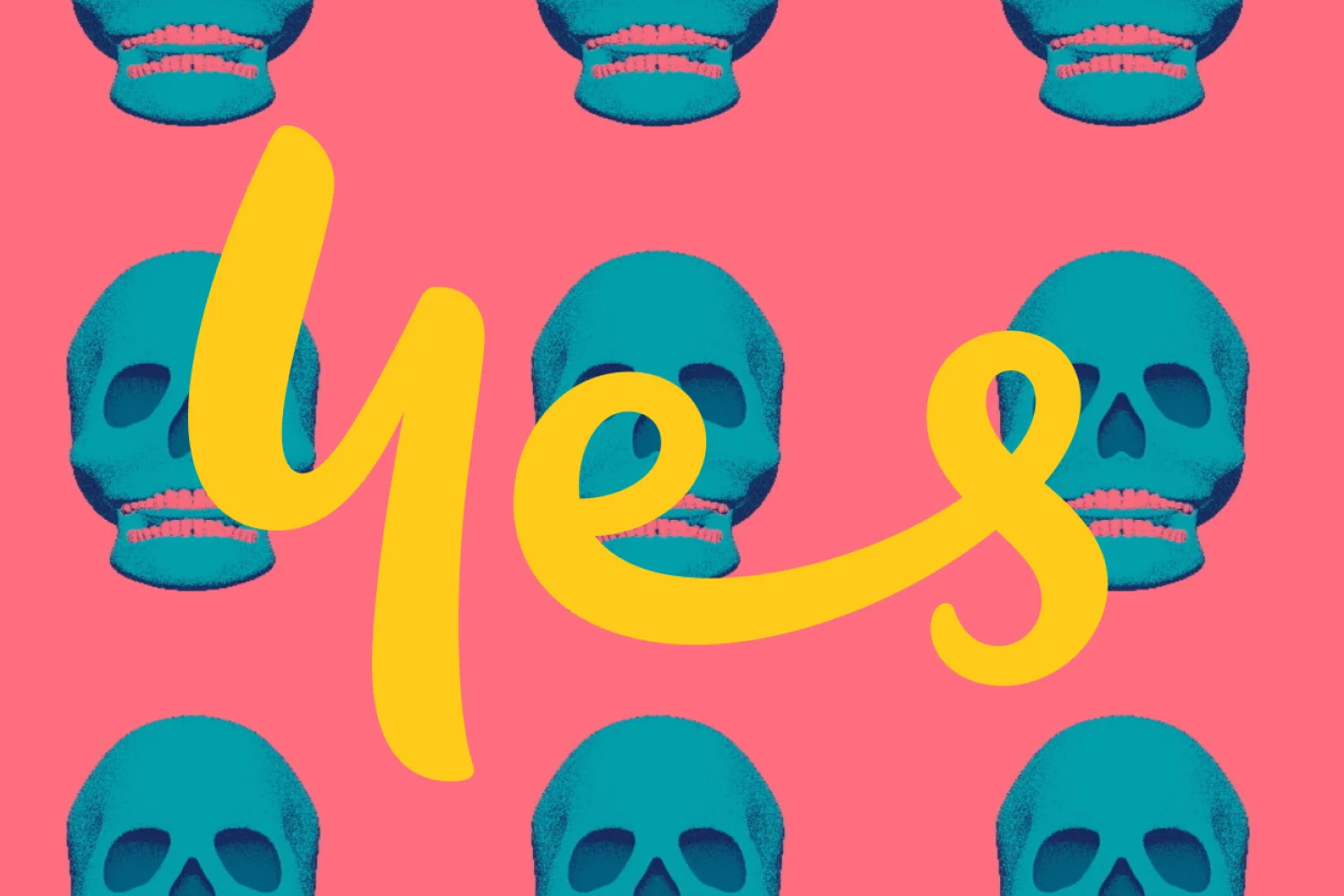Optus-Identity-Skulls.jpg