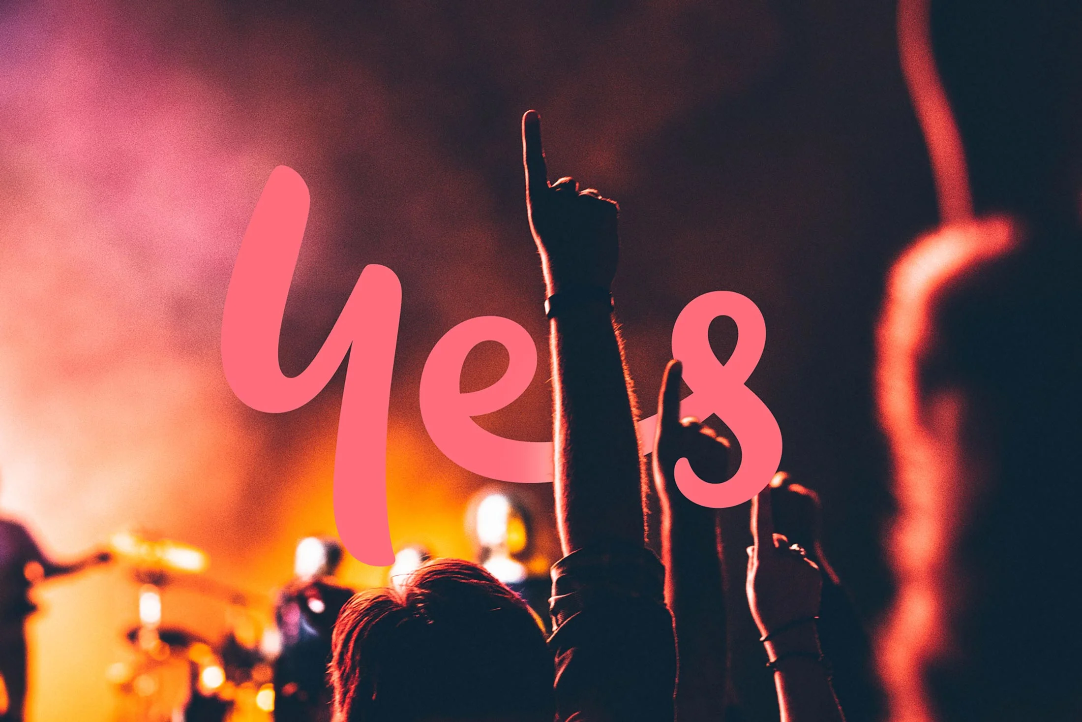 Optus-Identity-Yes-Music-5.jpg