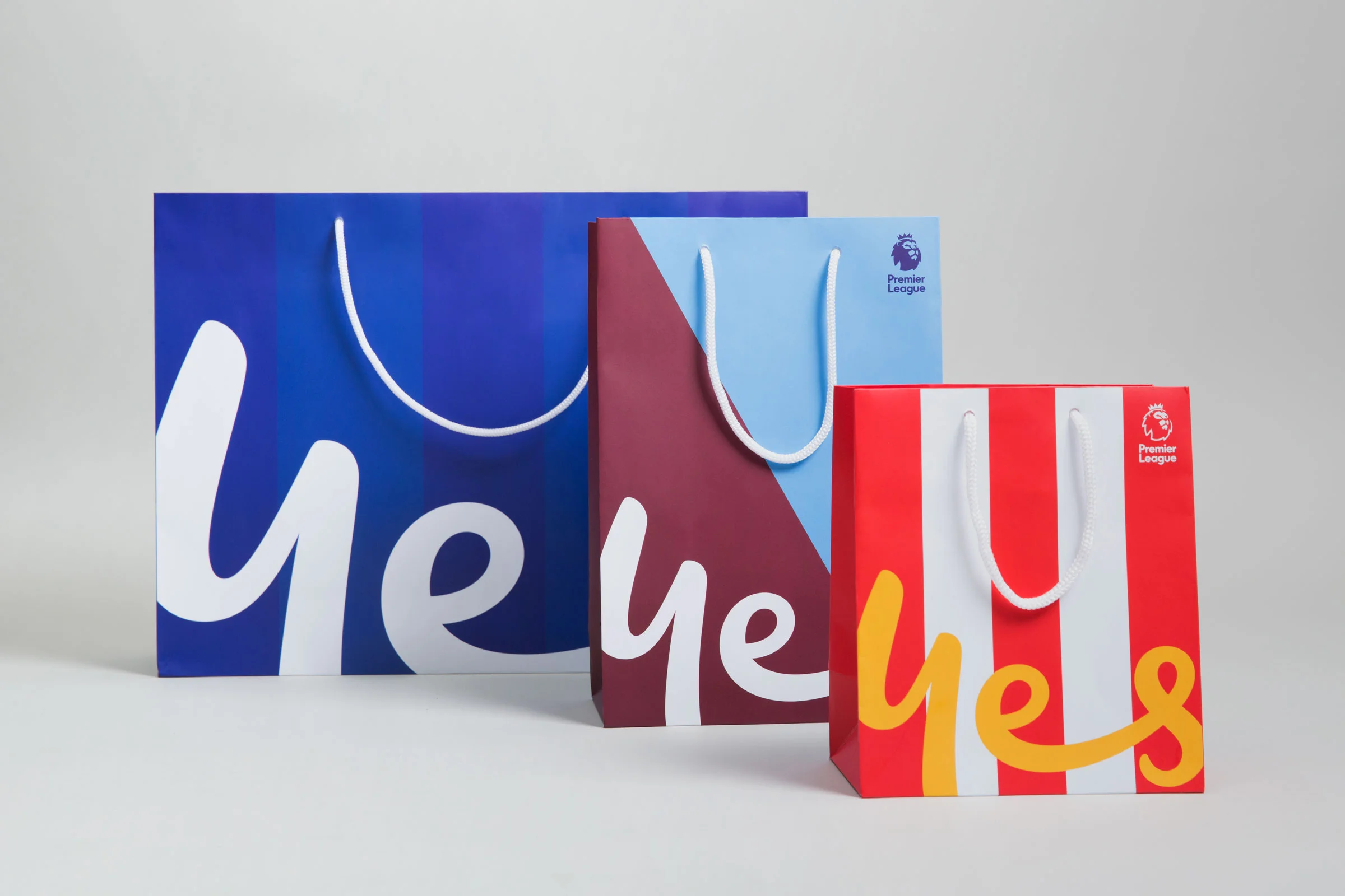 Optus-Identity-PLBags.jpg