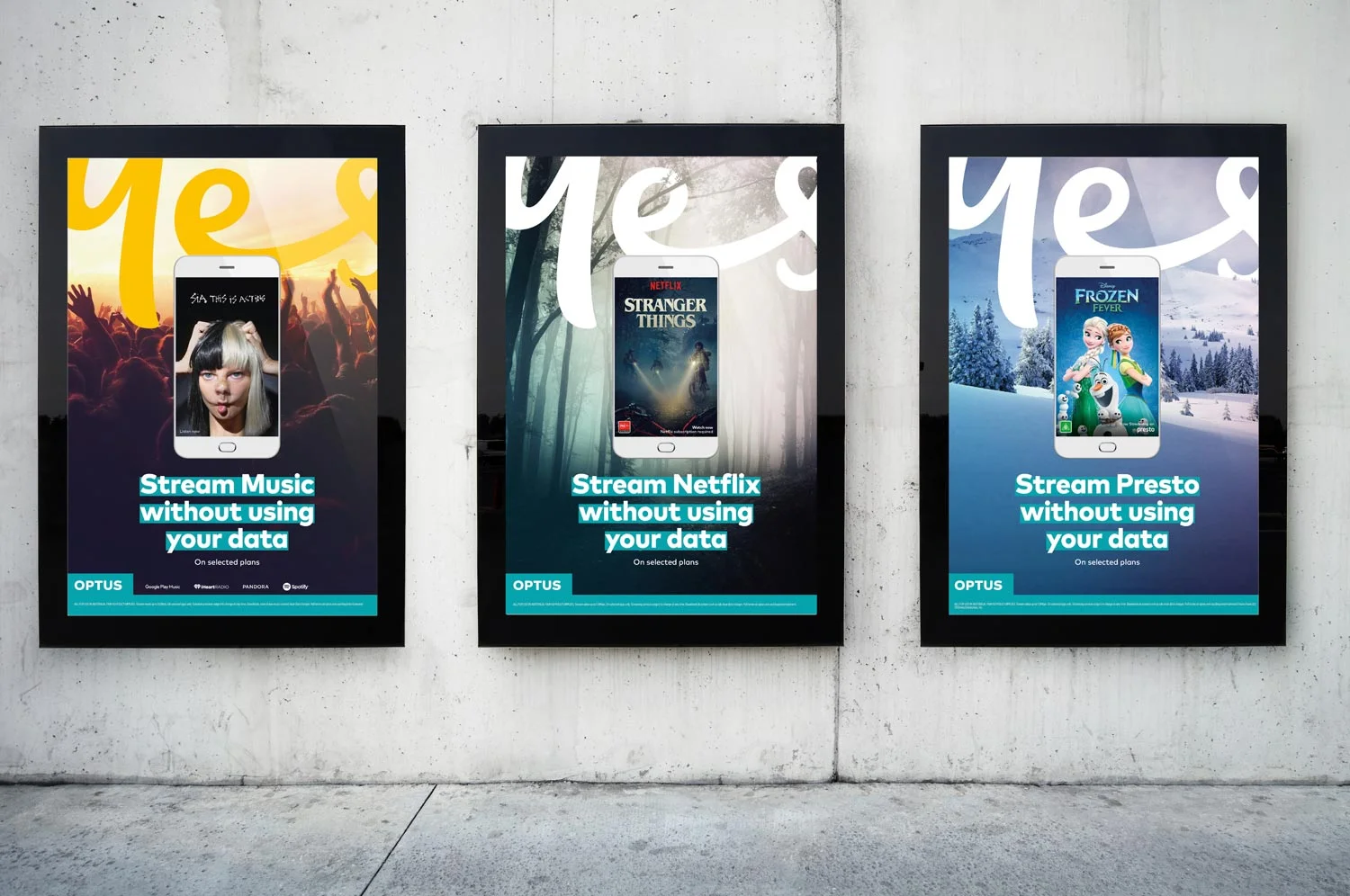 Optus-Identity-Streaming.jpg
