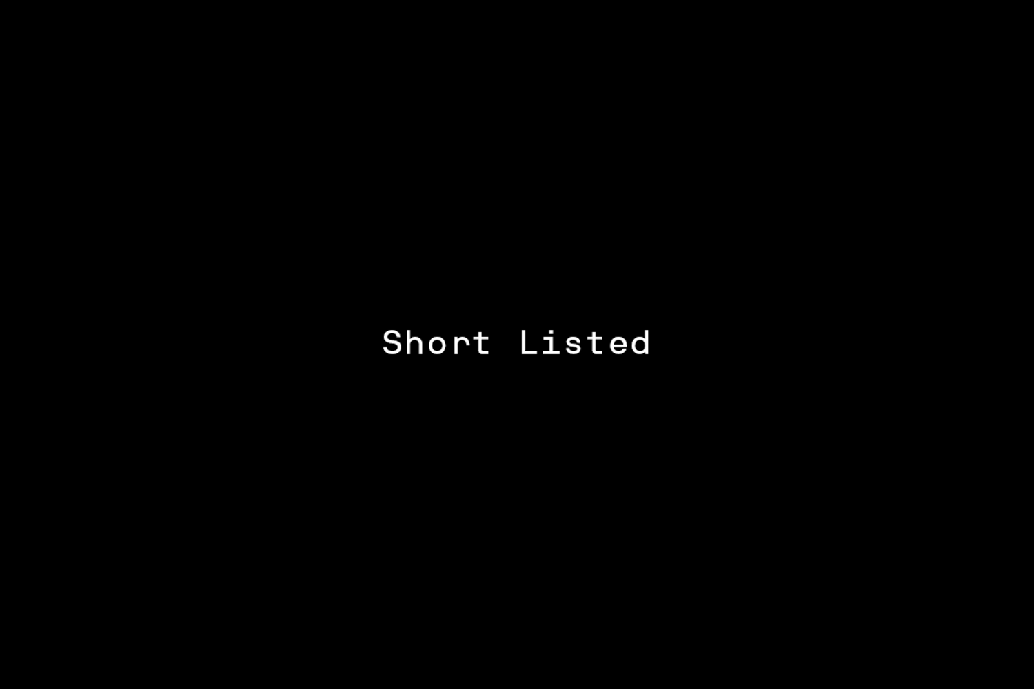 B&T-ShortList-2017_Blog.gif