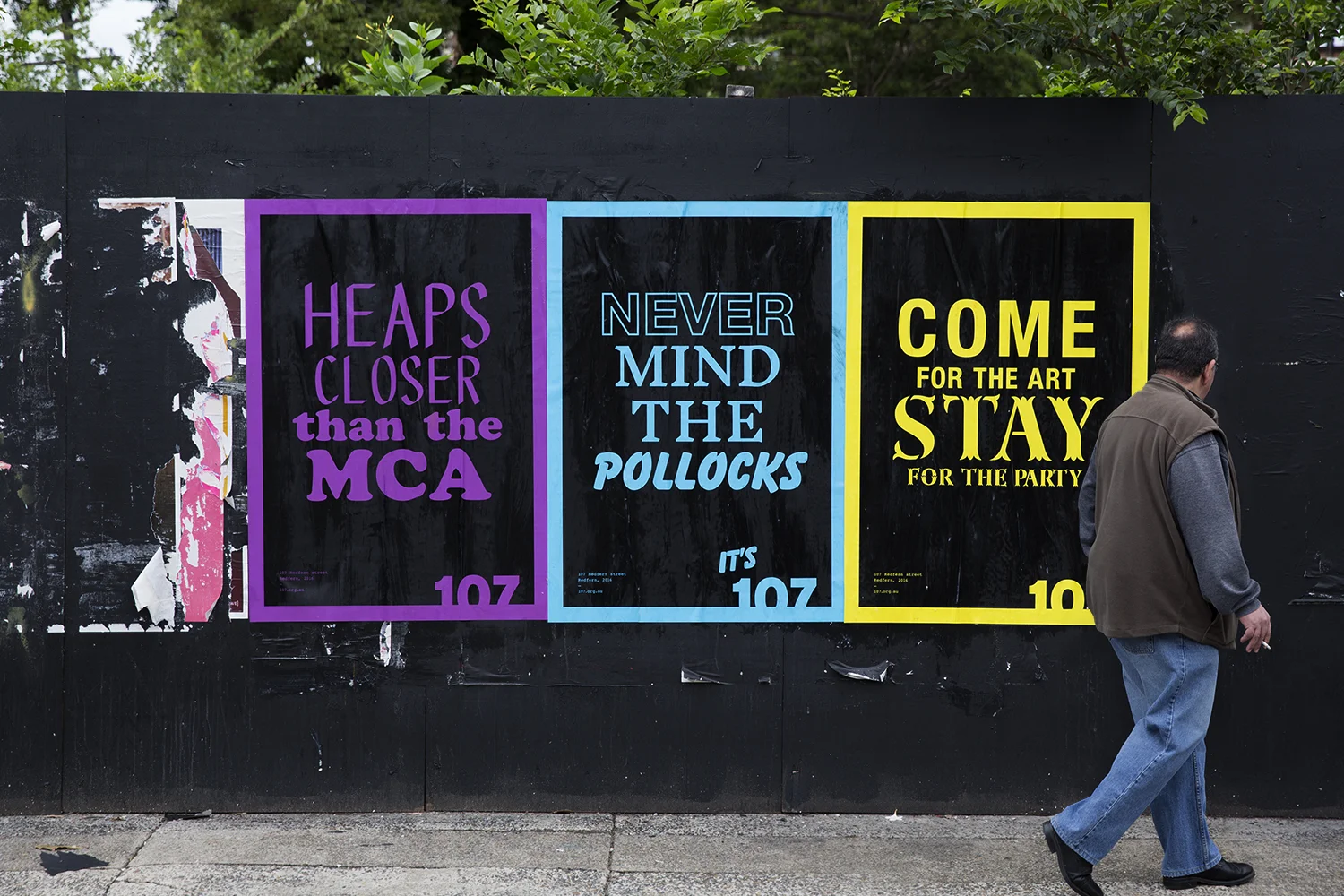 ReAgency-107-+Flyposters-LowRes.jpg