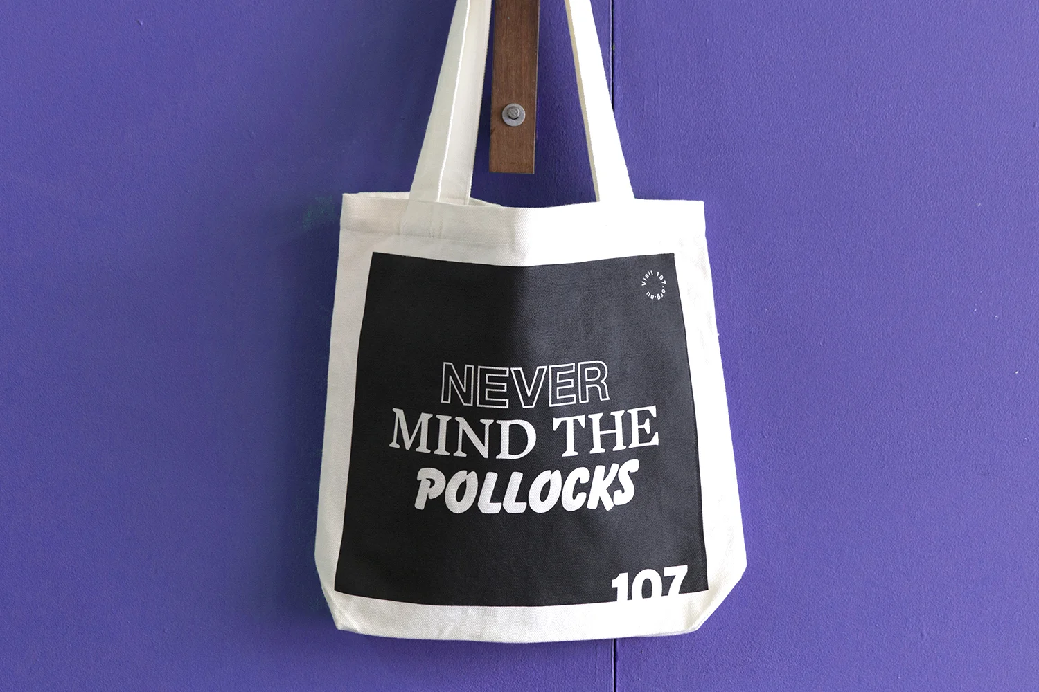 ReAgency-107-+ToteBag+2-LowRes.jpg