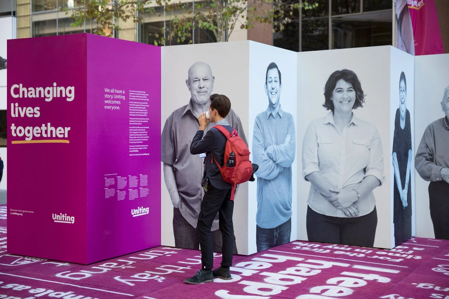 Uniting-Martin-Place-Exhibition.jpg