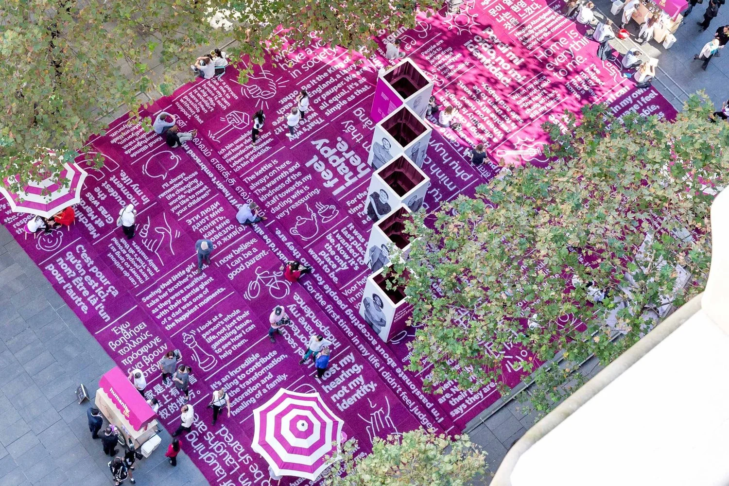 Uniting-Martin-Place-Overhead.jpg
