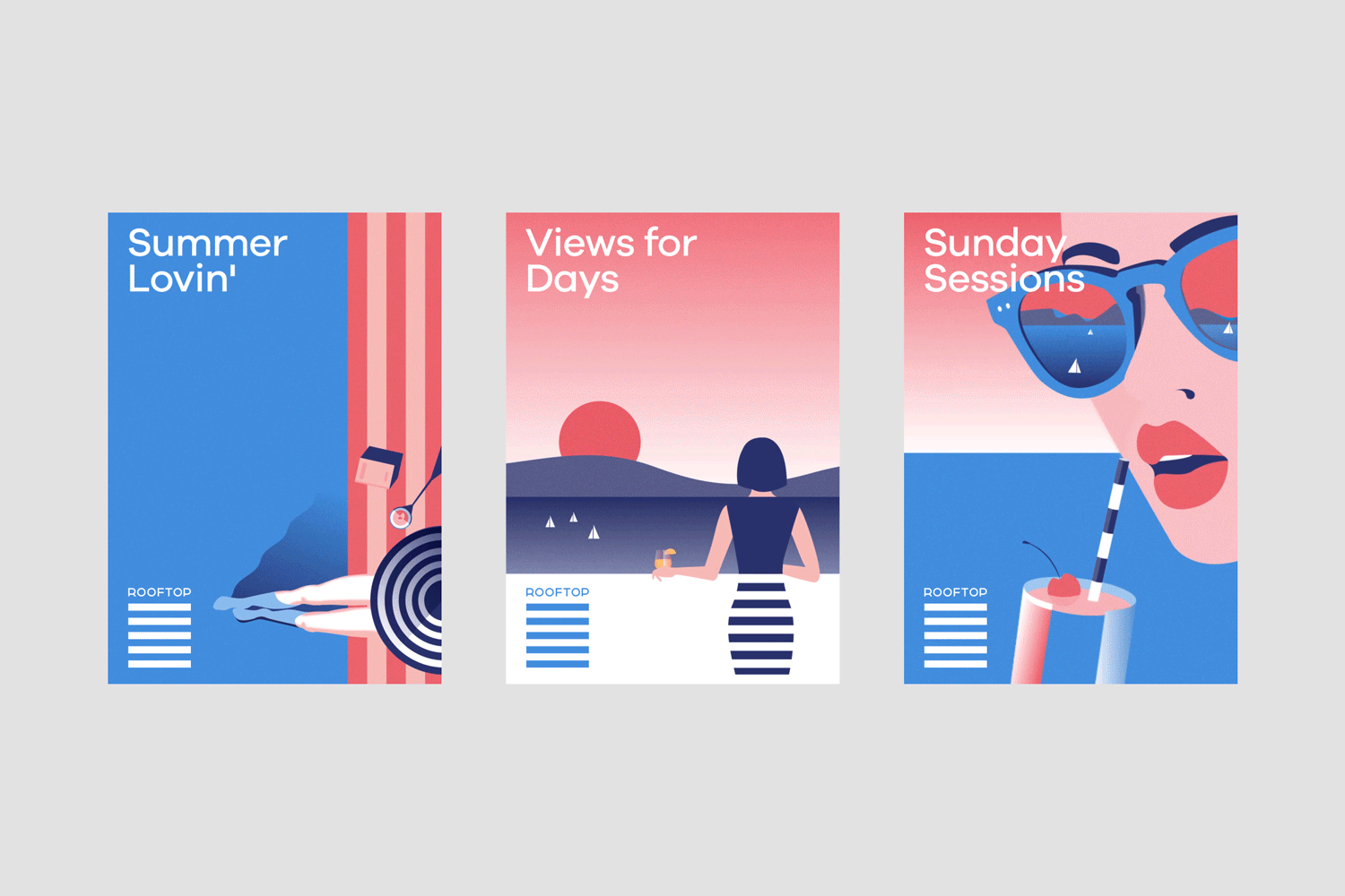 Posters_InSitue_02_3_2-3.gif