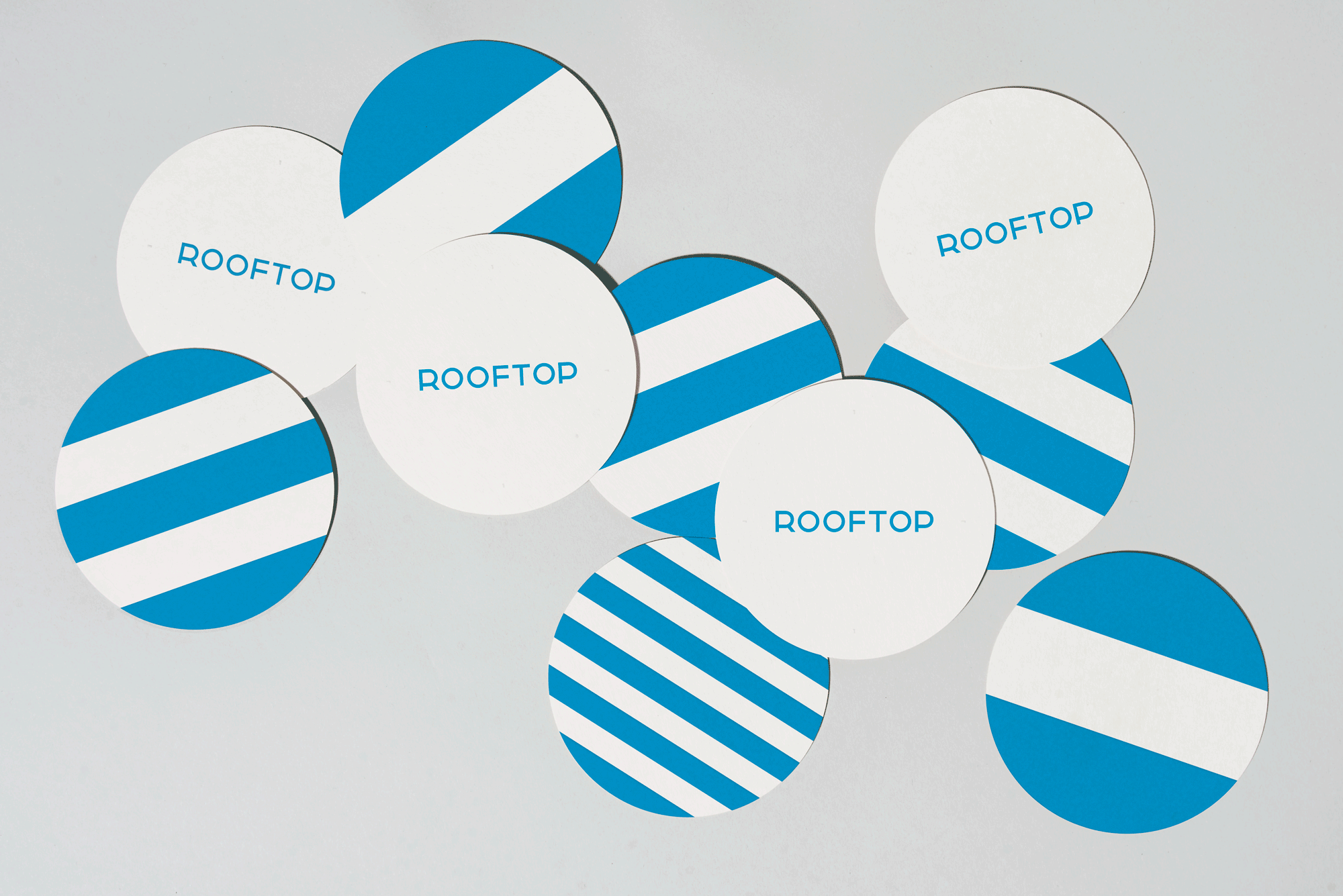 ReAgency_Intercon_Rooftop_CoasterComp_RGBLR_01.jpg.gif
