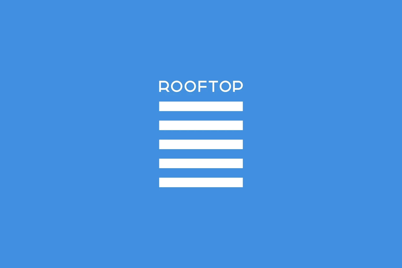 ReAgency_Intercon_Rooftop_Logo_RGBLR_01.jpg