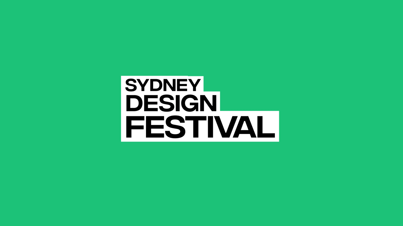 Sydney-Design-Festival-Logo.gif