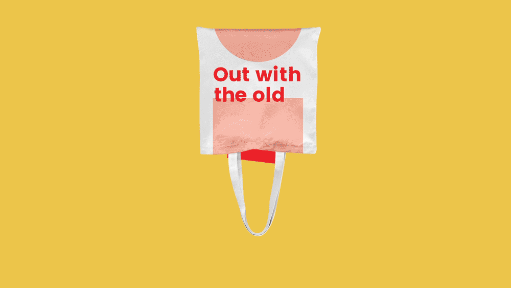 tote_01.gif