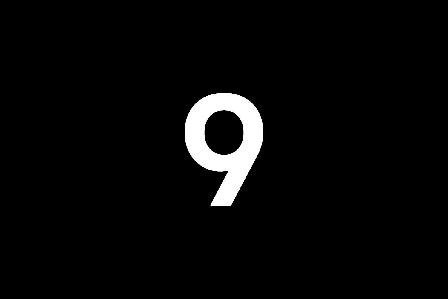 9-Type_3.gif