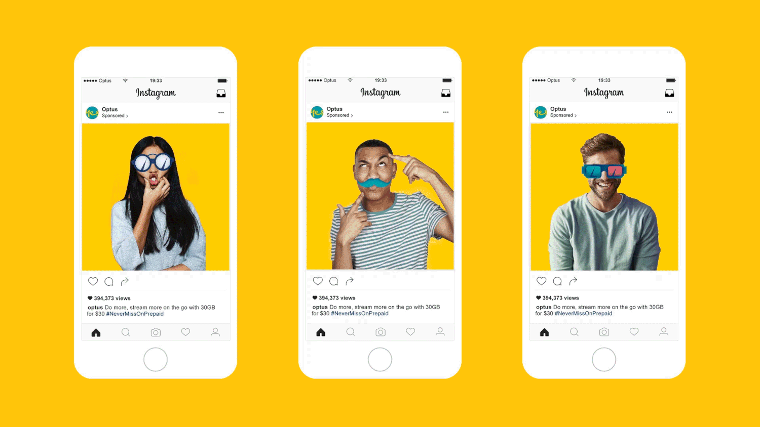 Prepaid_Mobile_Insta.gif