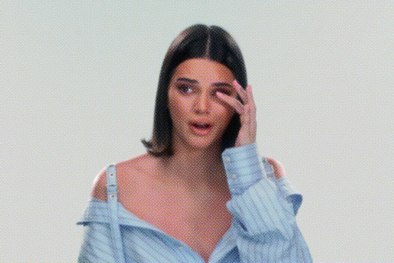 Kylie-Jenner_ENews.jpg