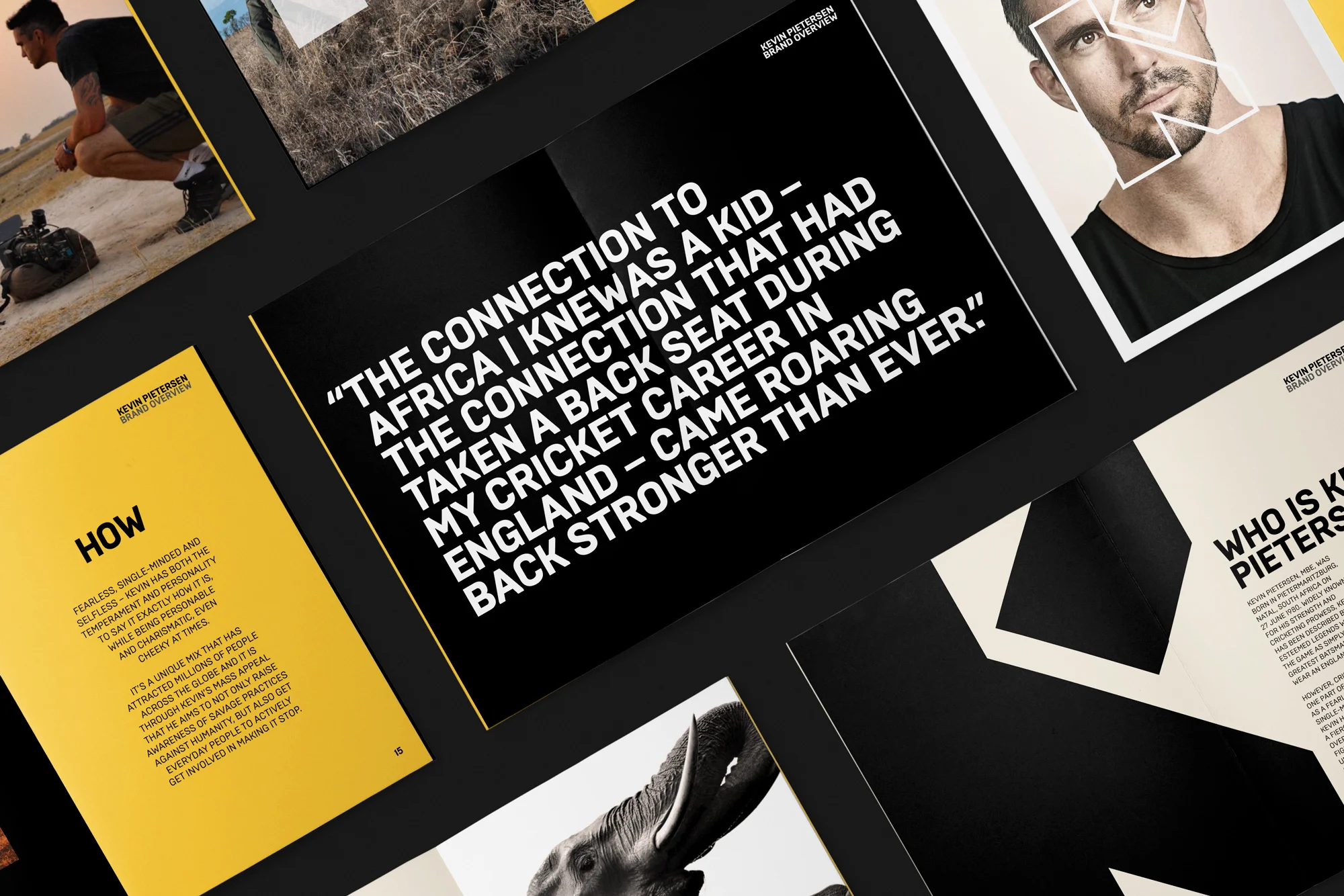 KP_Brand-Book.jpg