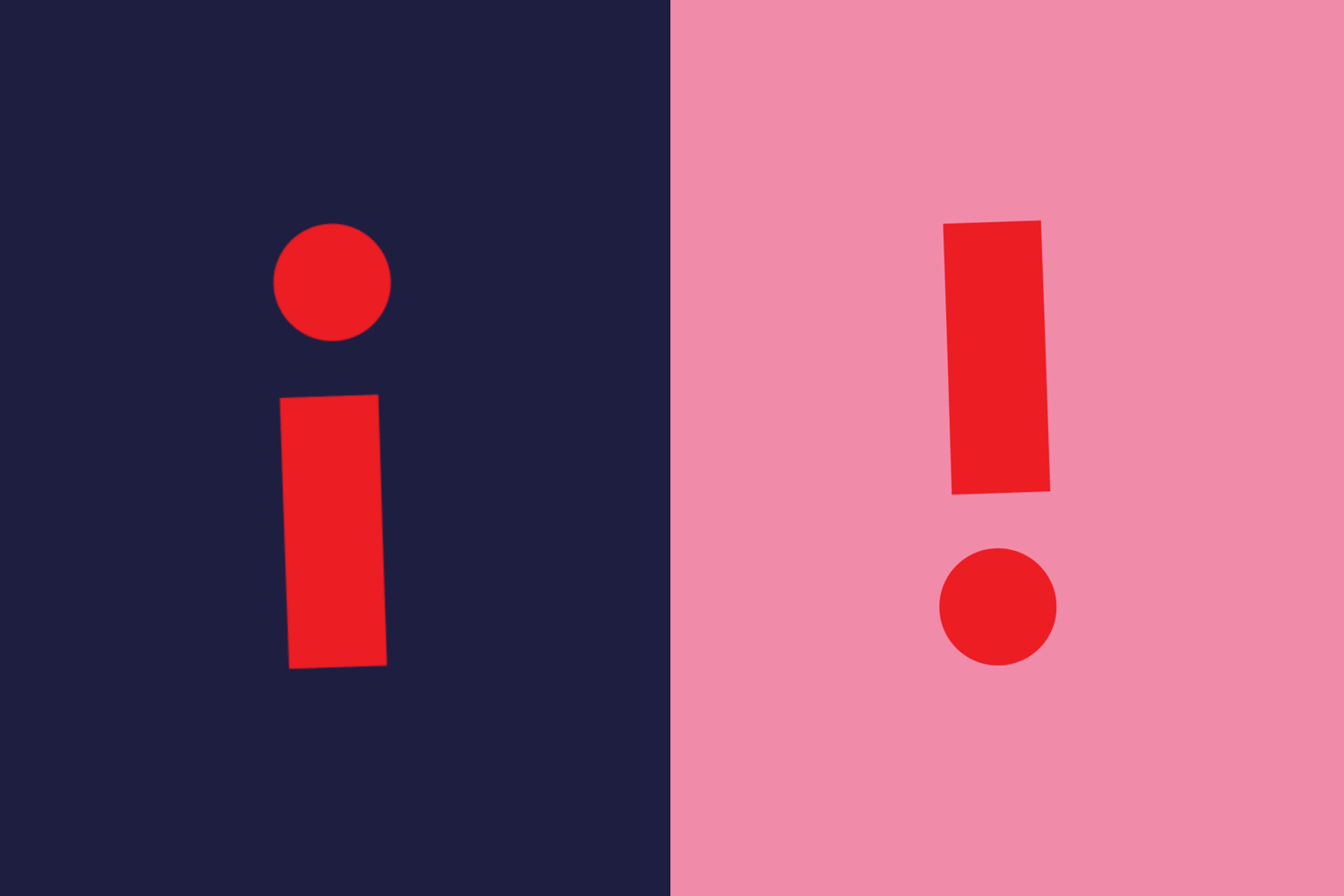 _AGDA-Icons-1.gif