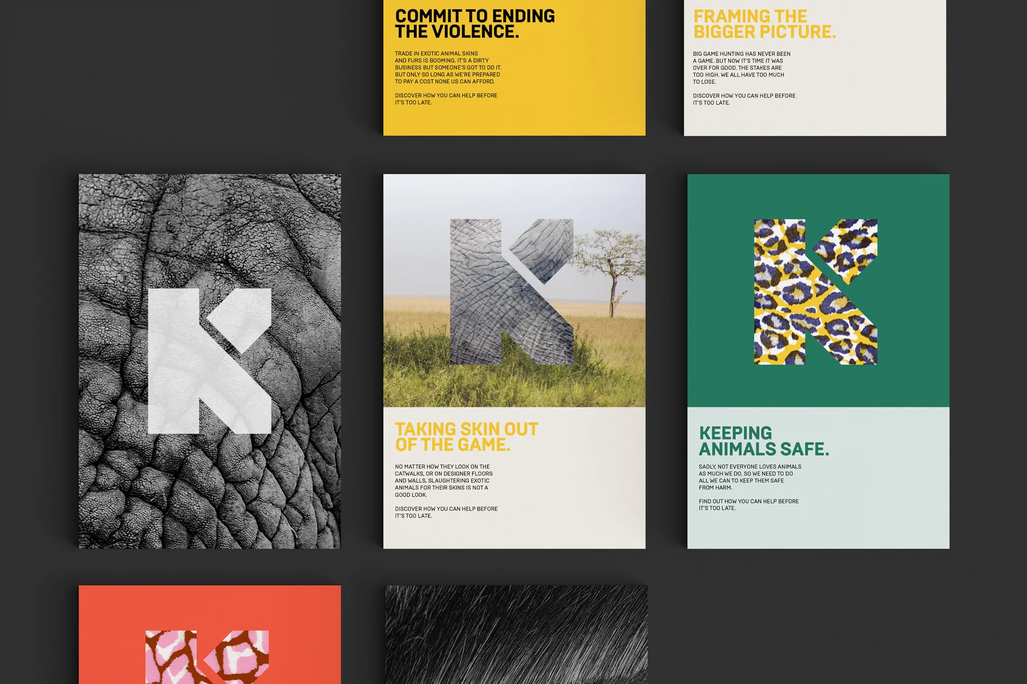 KP_Poster_Stack_2.jpg