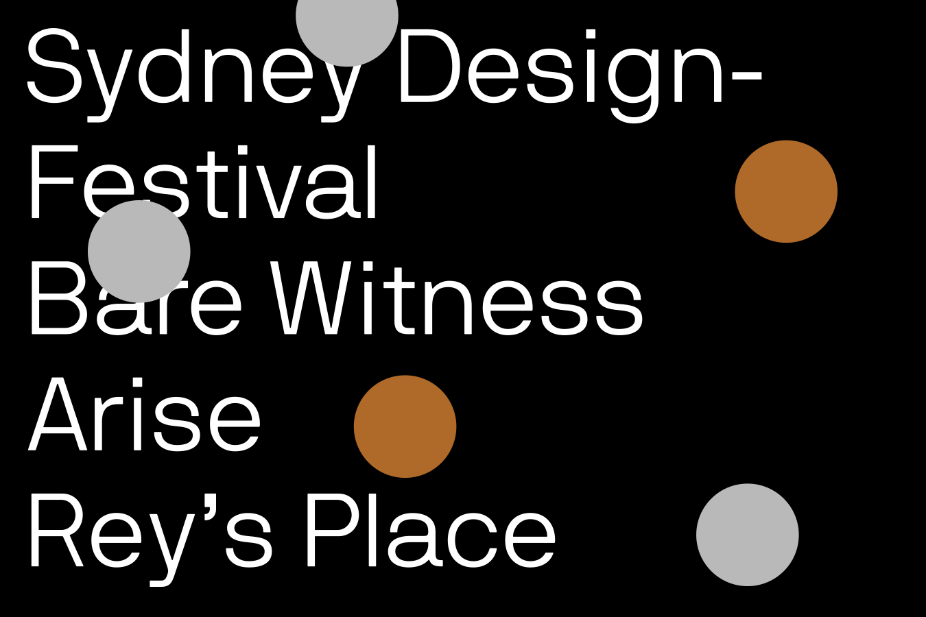_RE_BestAwards_BlogCover_D1_V3_ES.gif