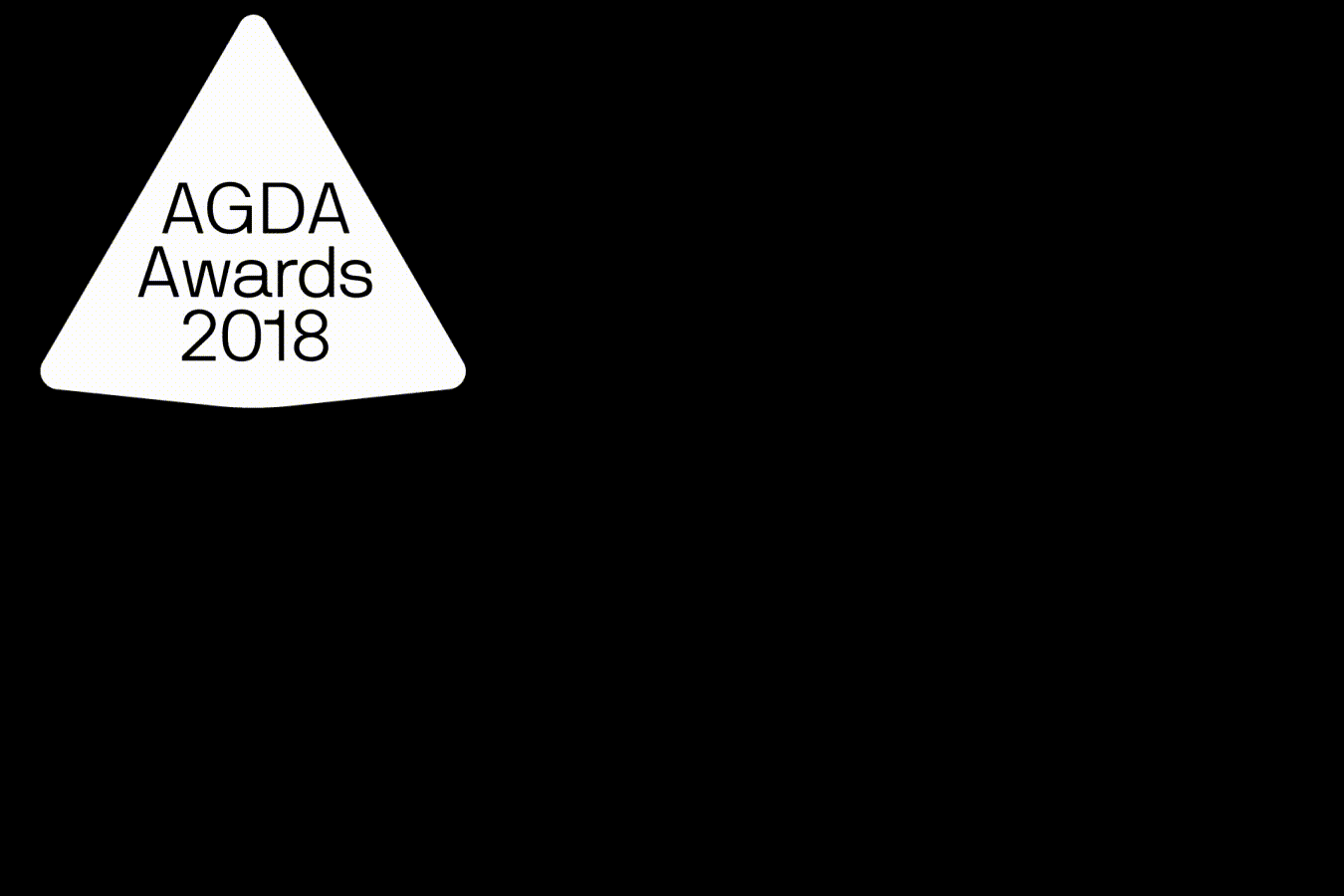 AGDAAWARDS2018_Cover.gif