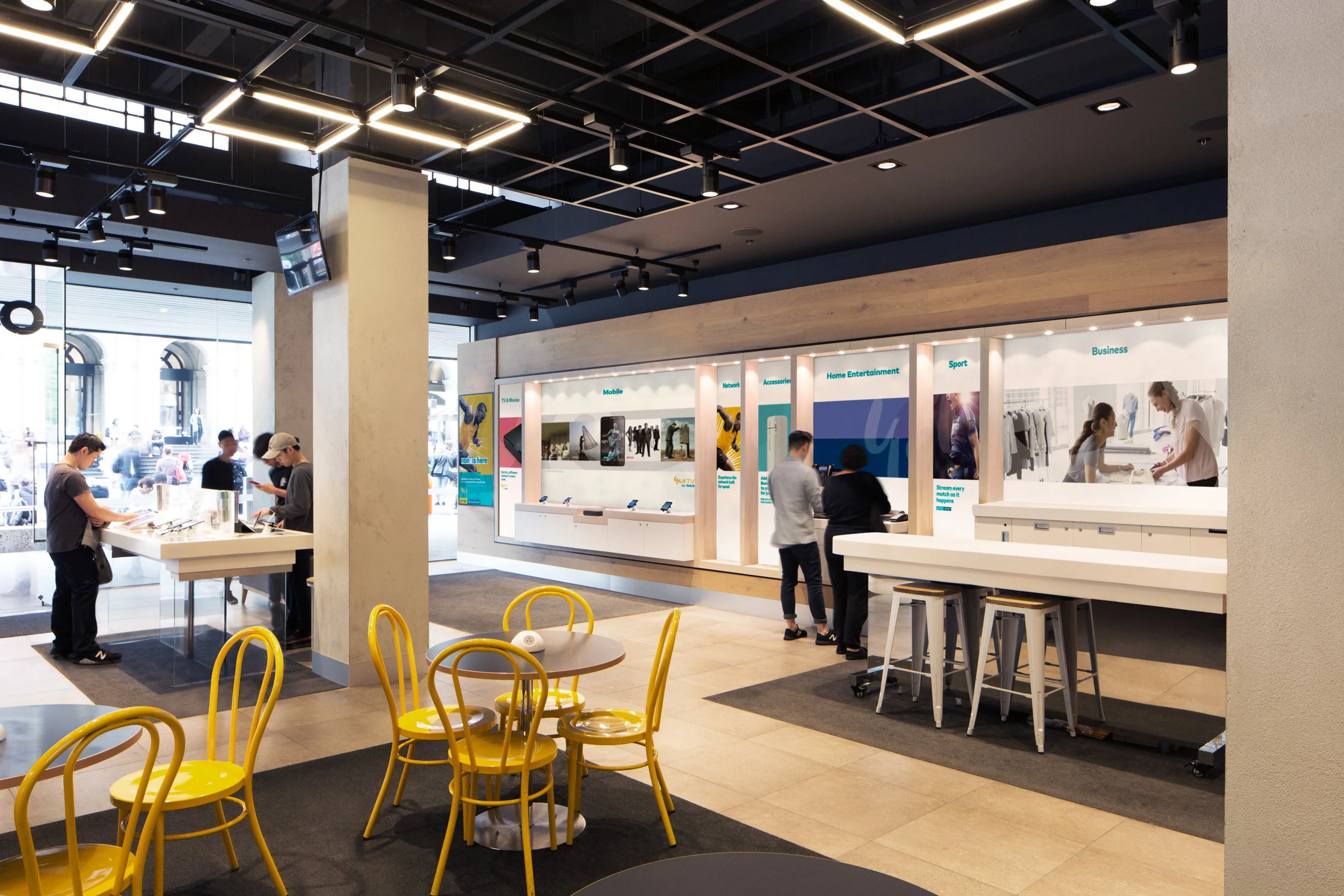 ReAgency_OptusRetail_MelbStore_RGB_MidRes_003.jpg