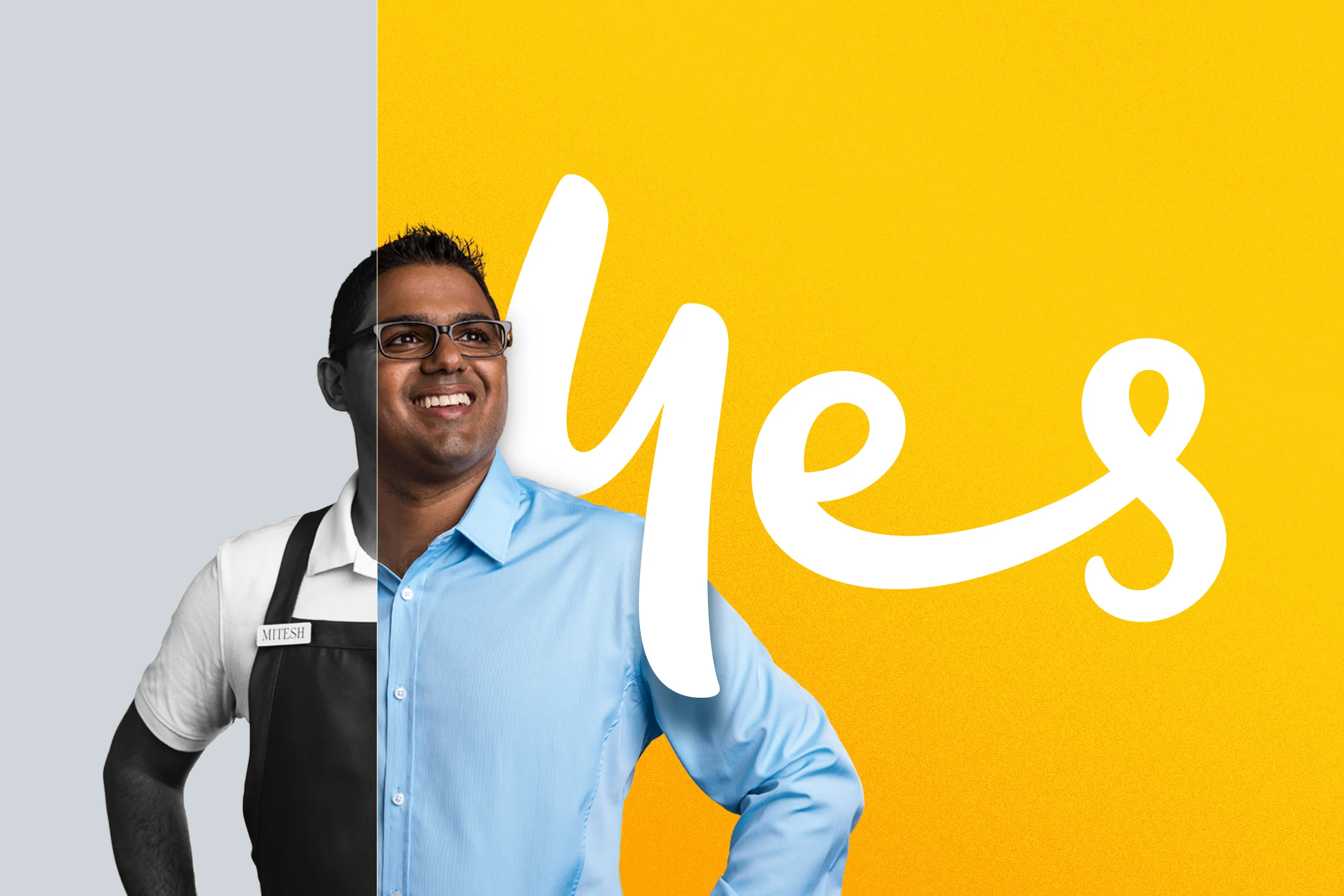 Optus_Employer_HERO_Mitesh.jpg