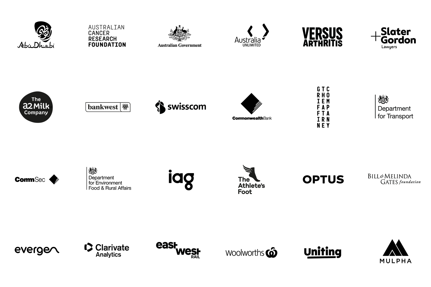 Re_ Client Logos Website_2.png