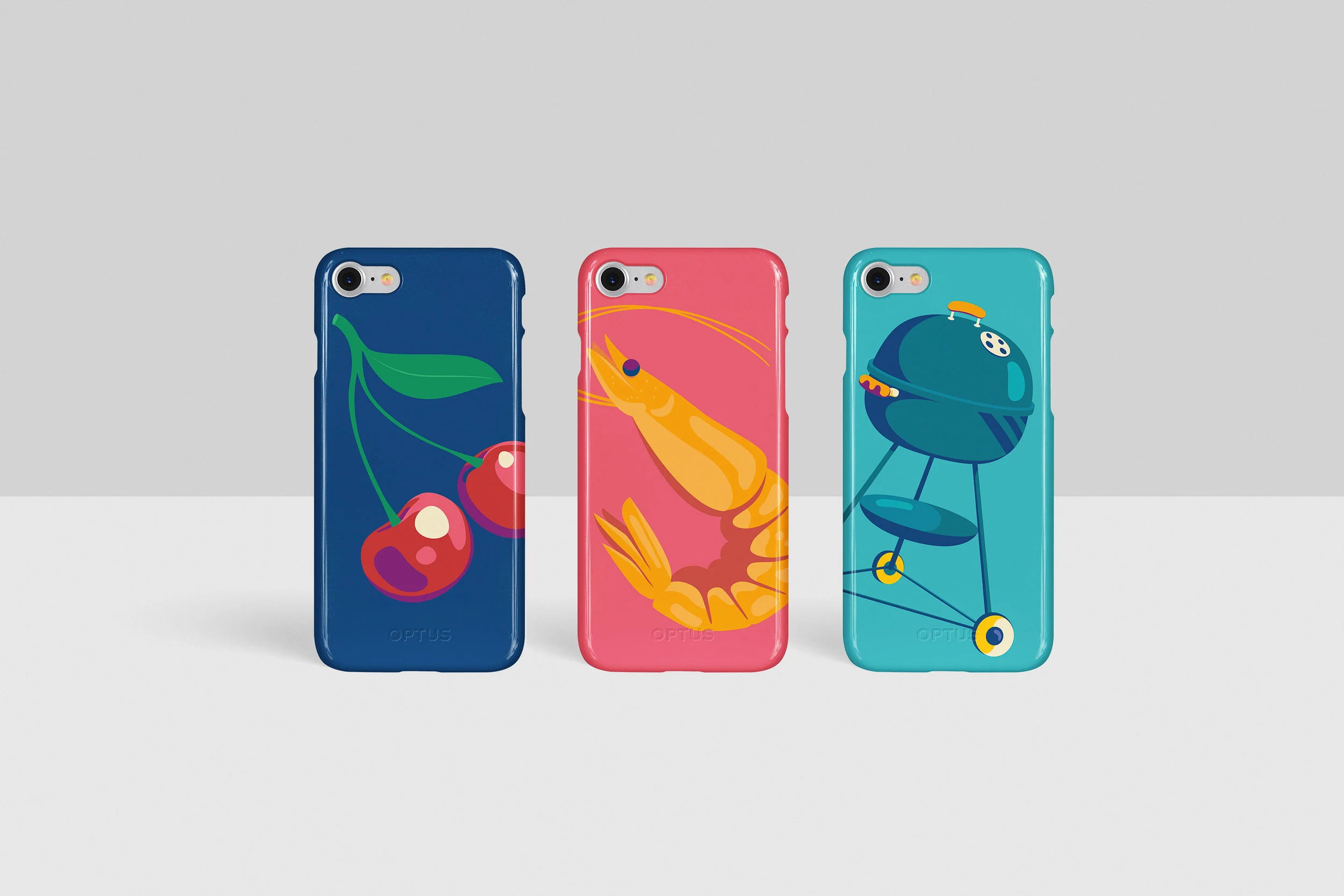 ReAgency_OptusRetail_PhoneCases_RGB_HIRES_01.jpg