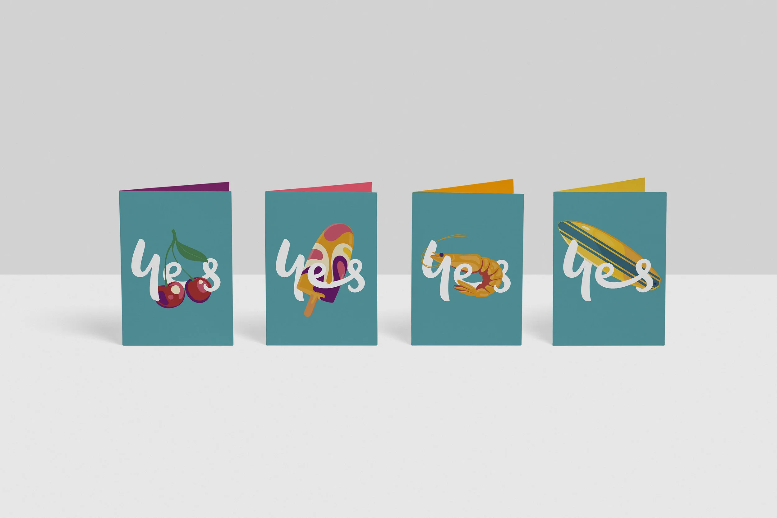 ReAgency_OptusRetail_ChristmasCardsRange_RGB_HIRES_01.jpg