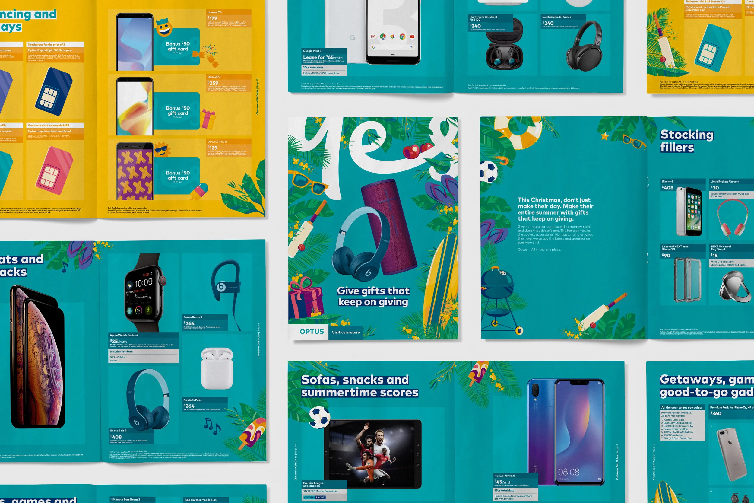 ReAgency_OptusRetail_ChristmasCatalog_RGB_HIRES_01.jpg