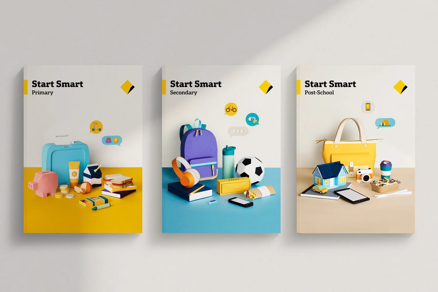 StartSmart_Covers.jpg