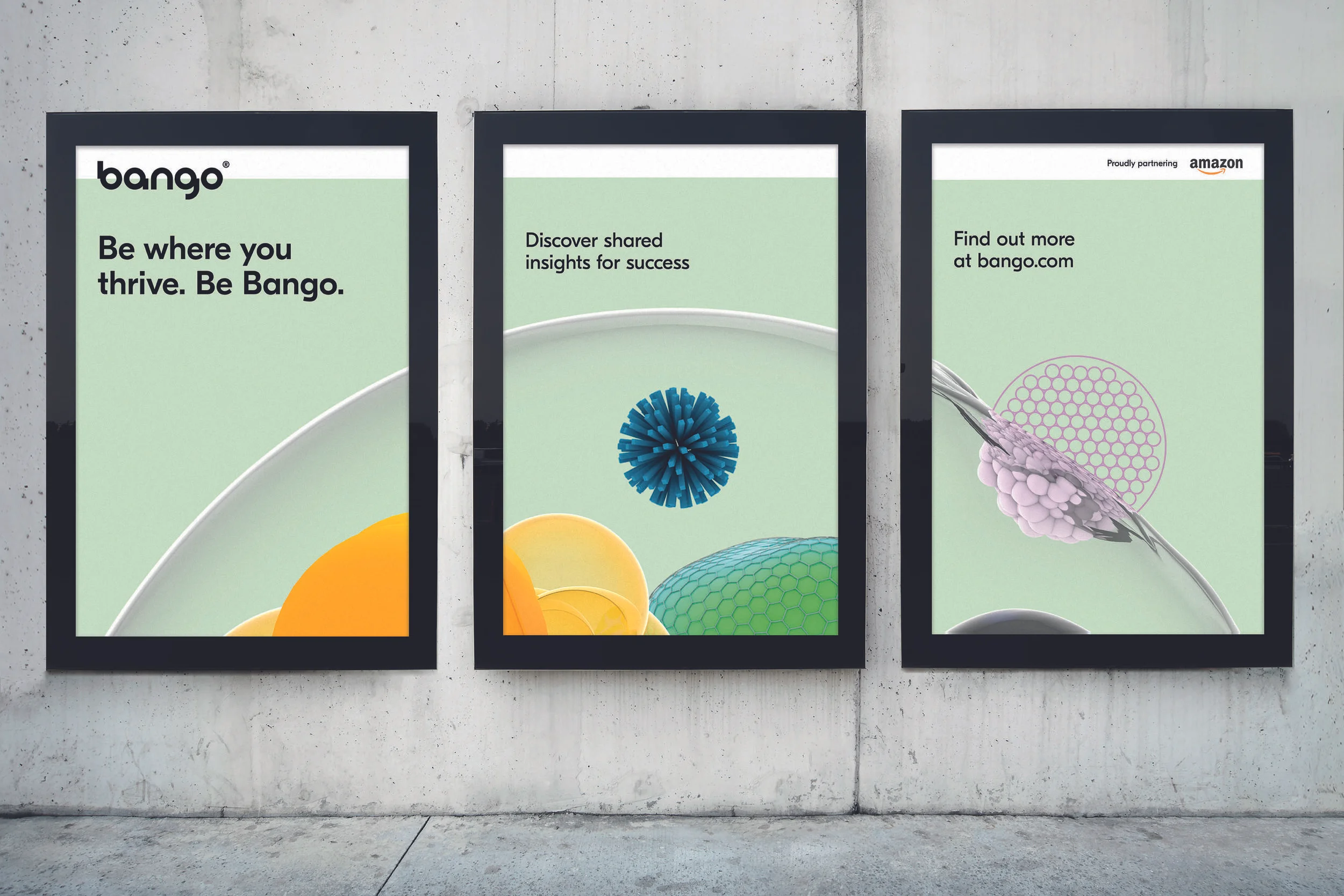 Re_Bango_Poster_Triptych.jpg