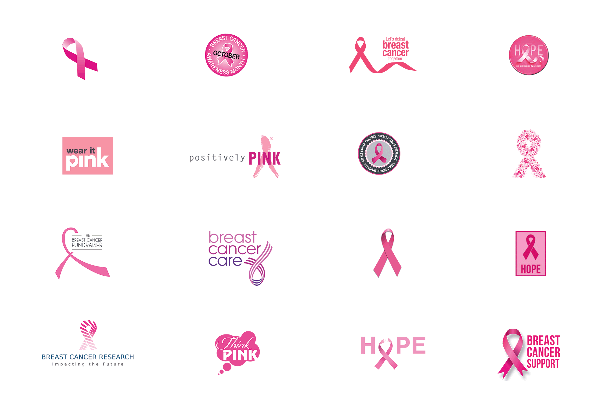 Sea-of-Pink_white.gif