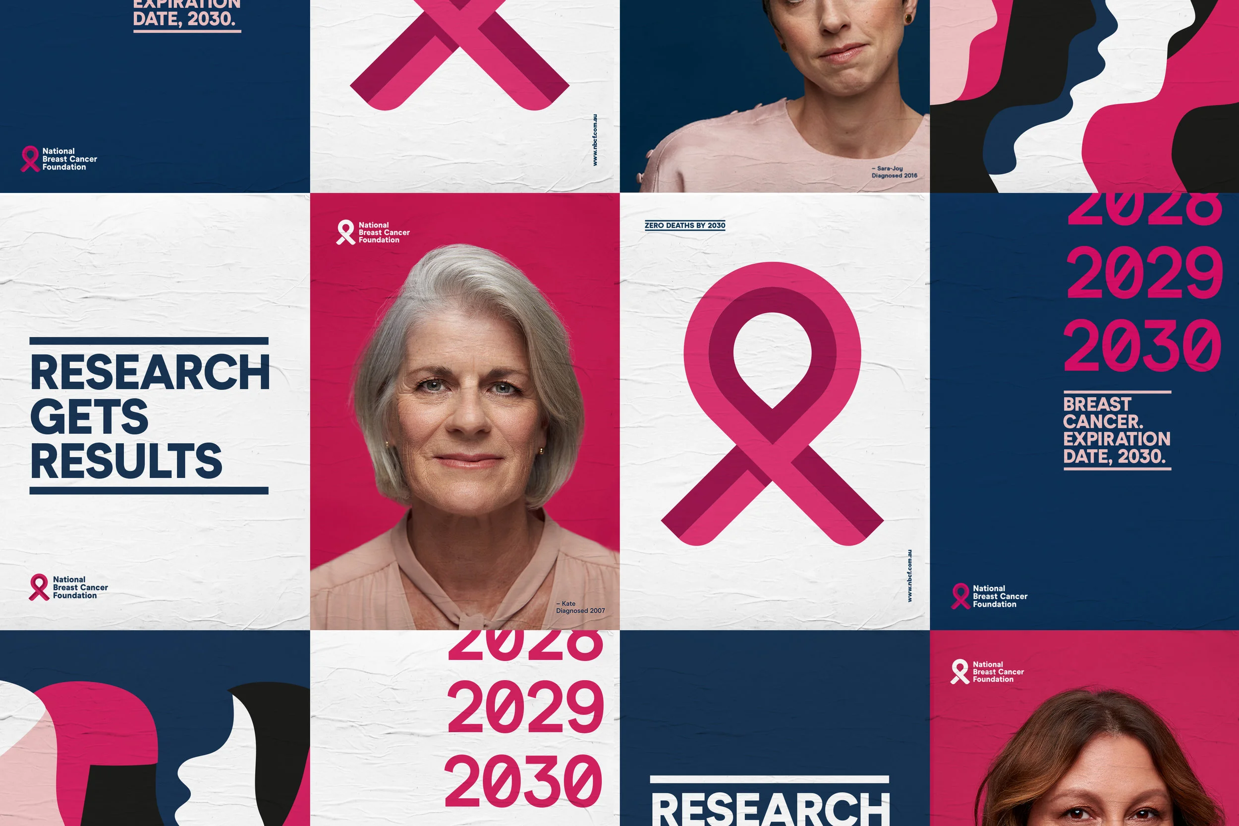 NBCF_Posters_Wall Texture_3500x2333.jpg