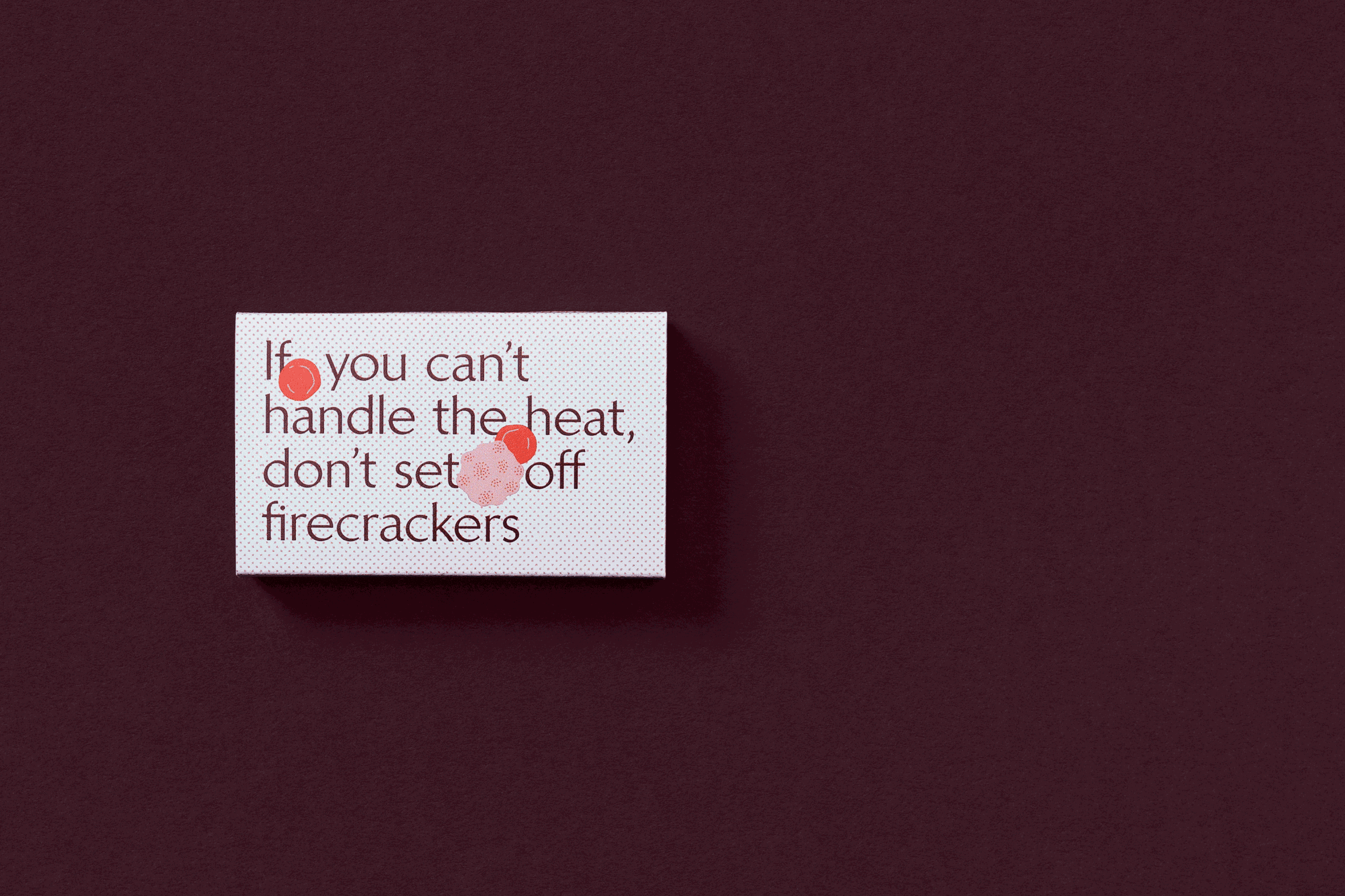 ReAgency_Heritage_Matchsticks_Digital_MedRes_02.gif