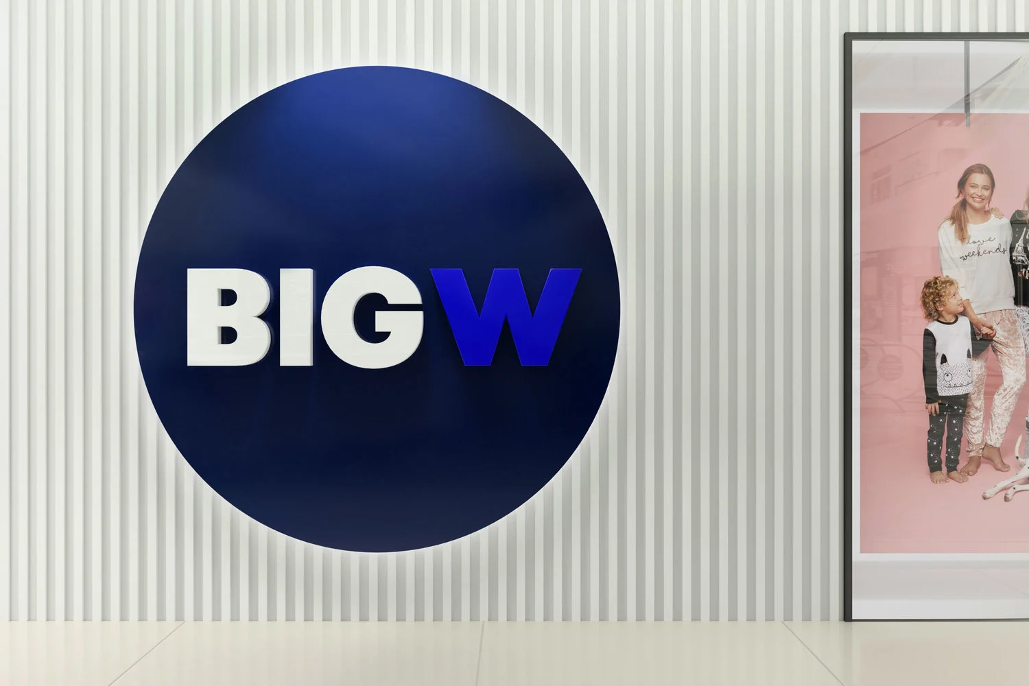 ReAgency_BigW_Store_MedRes_Digital.jpg