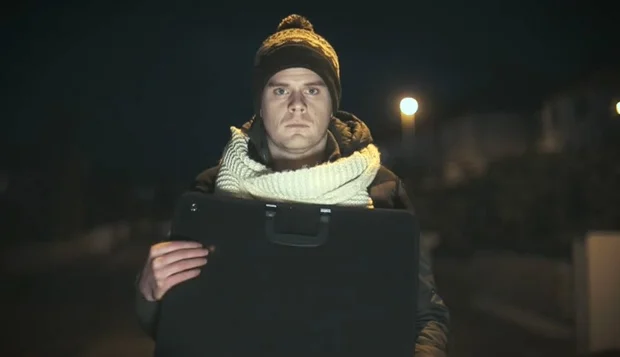 Screen Shot 2017-08-18 at 14.42.12.jpg