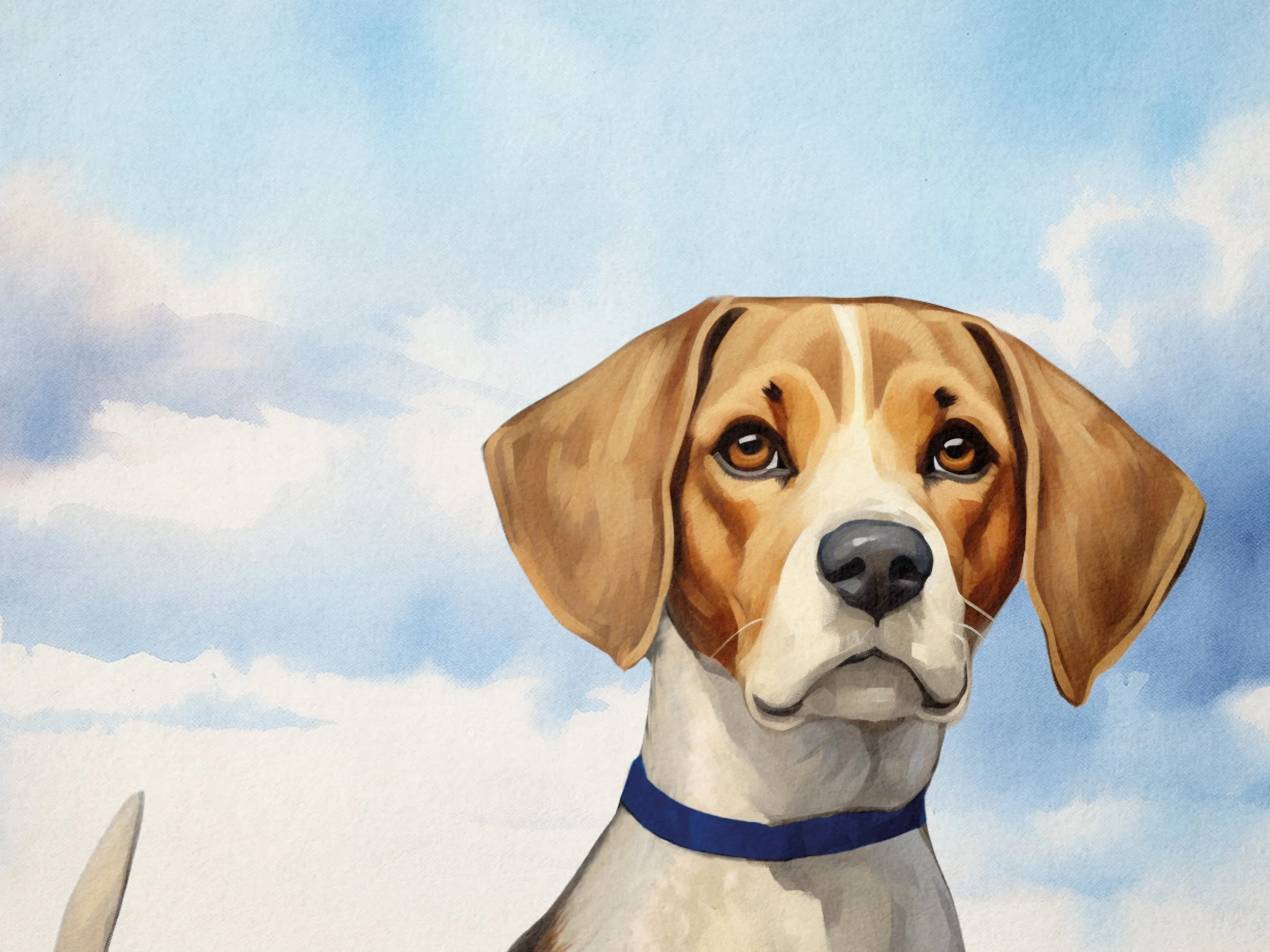 Dog_on_the_Roof_280x210mm_24pgs_Book_v116.jpg