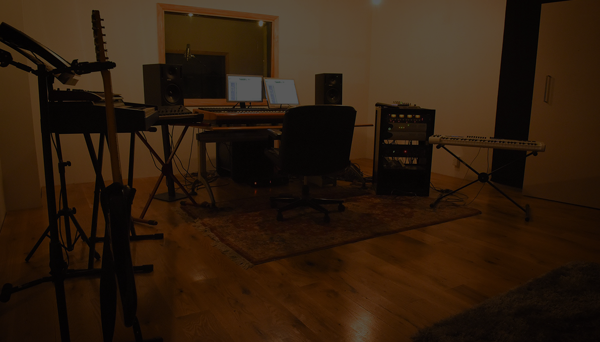 Studio.png