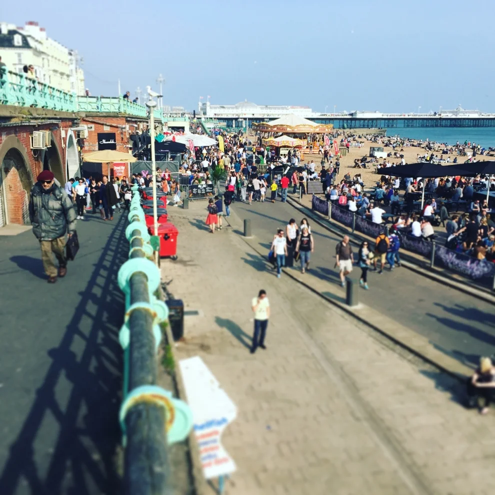 BrightonSeafrontWEB.jpg