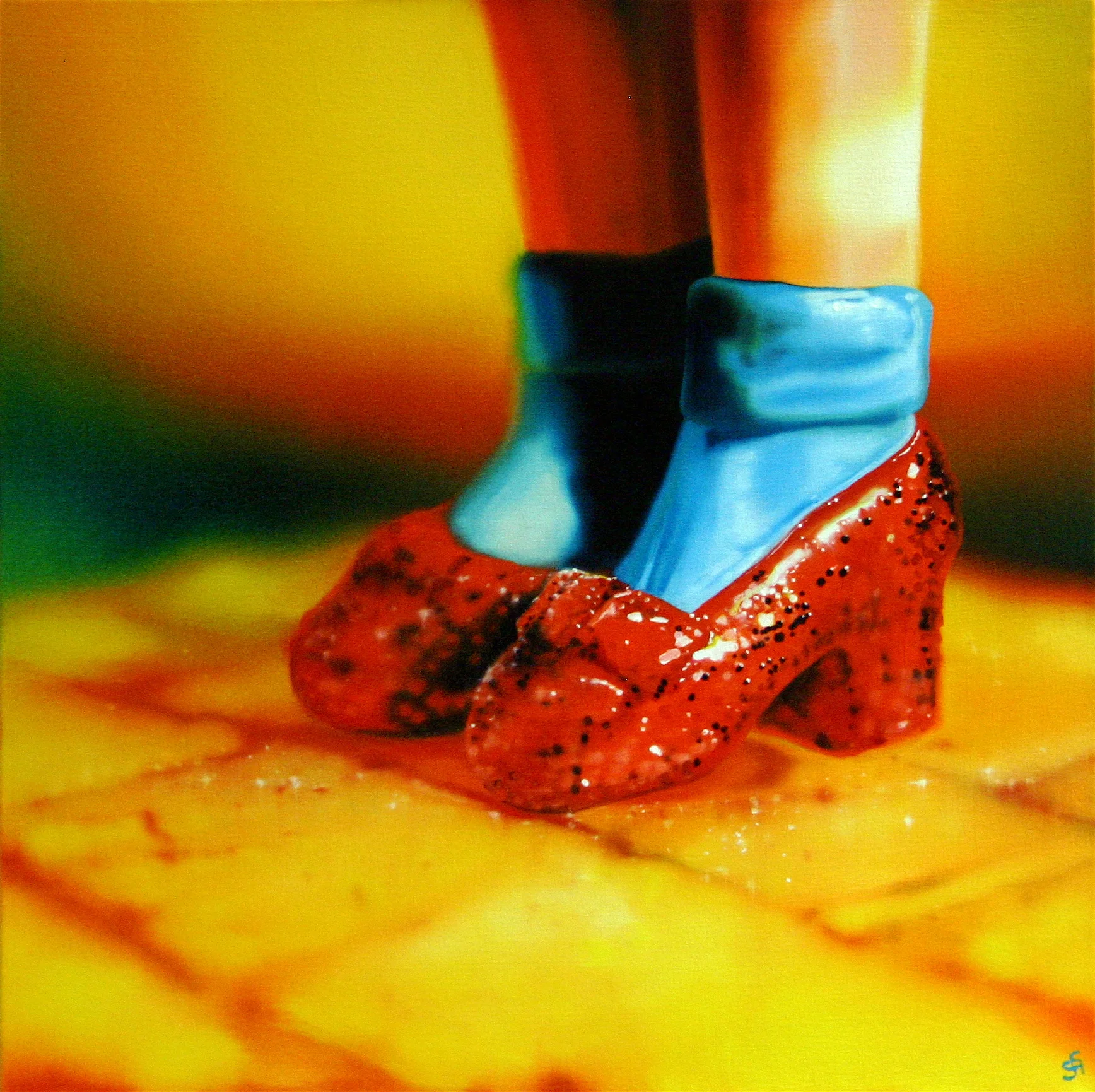 There's no place like home60x60.jpg
