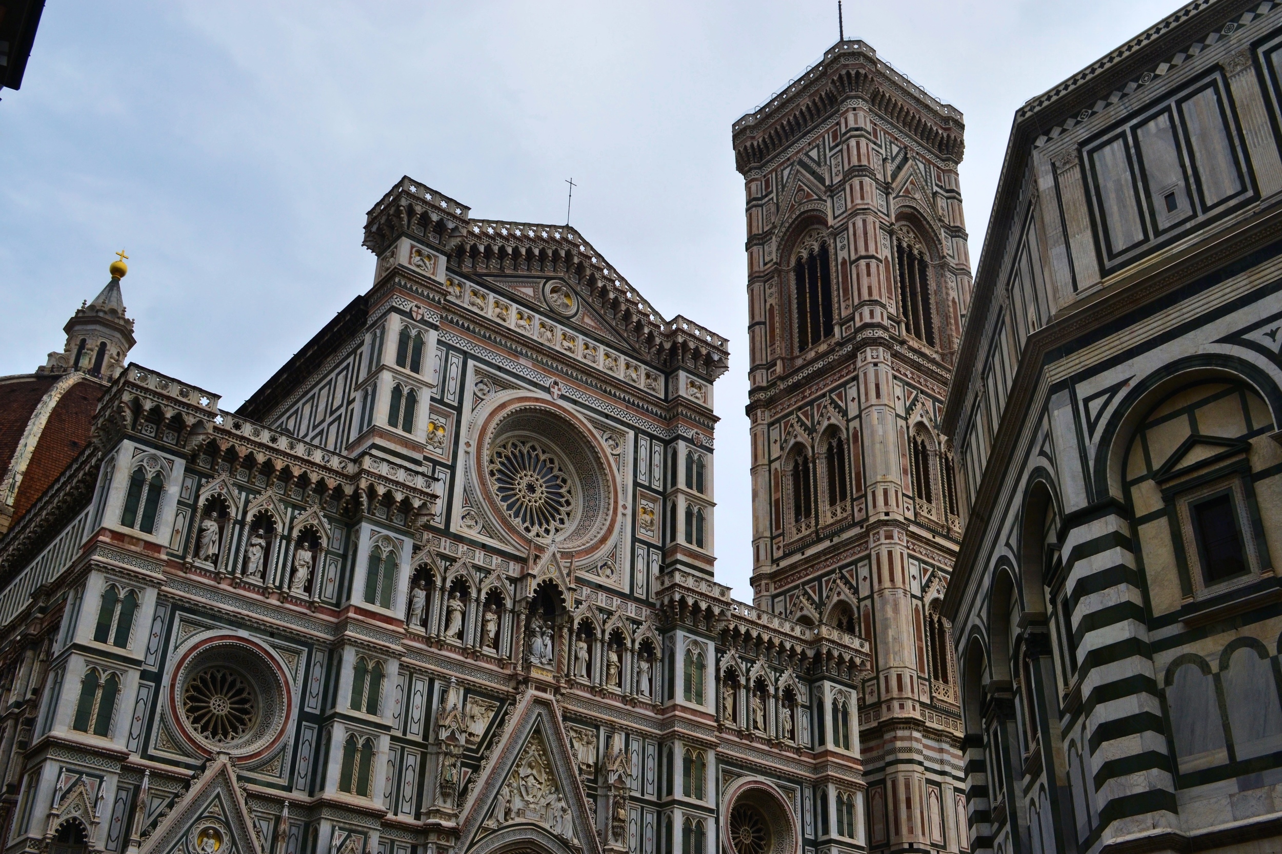 Firenze
