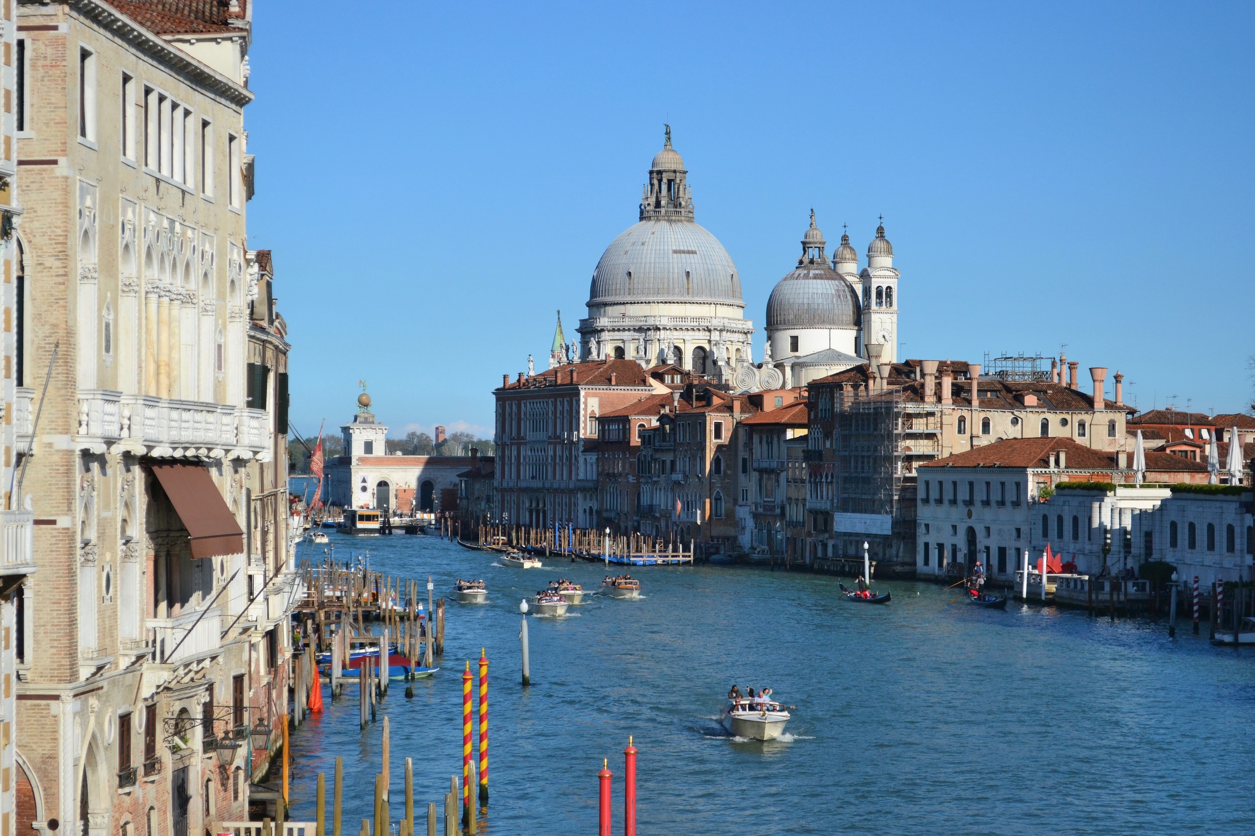 Venezia
