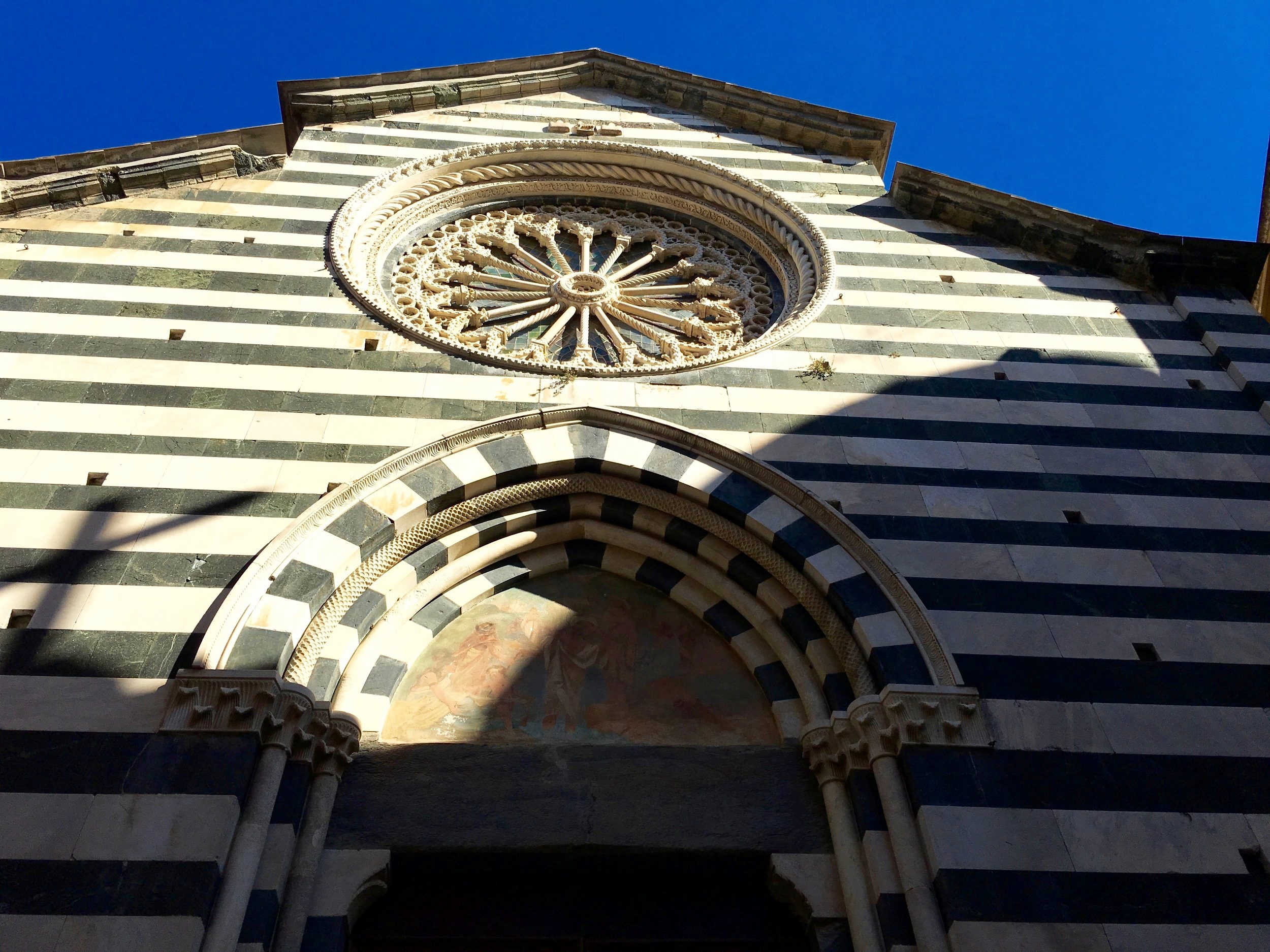 Chiesa di San Giovanni Battista