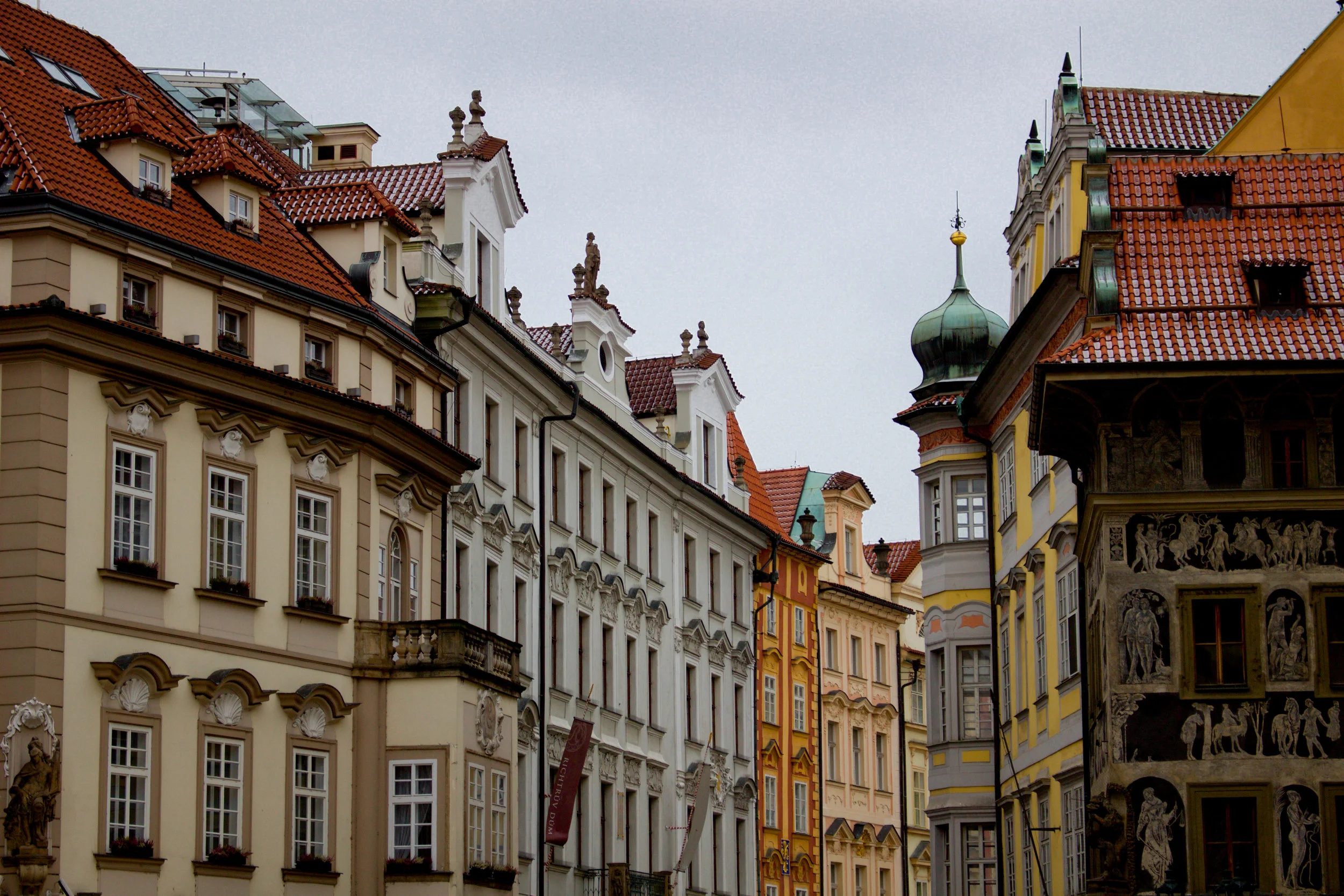Prague-22.jpg
