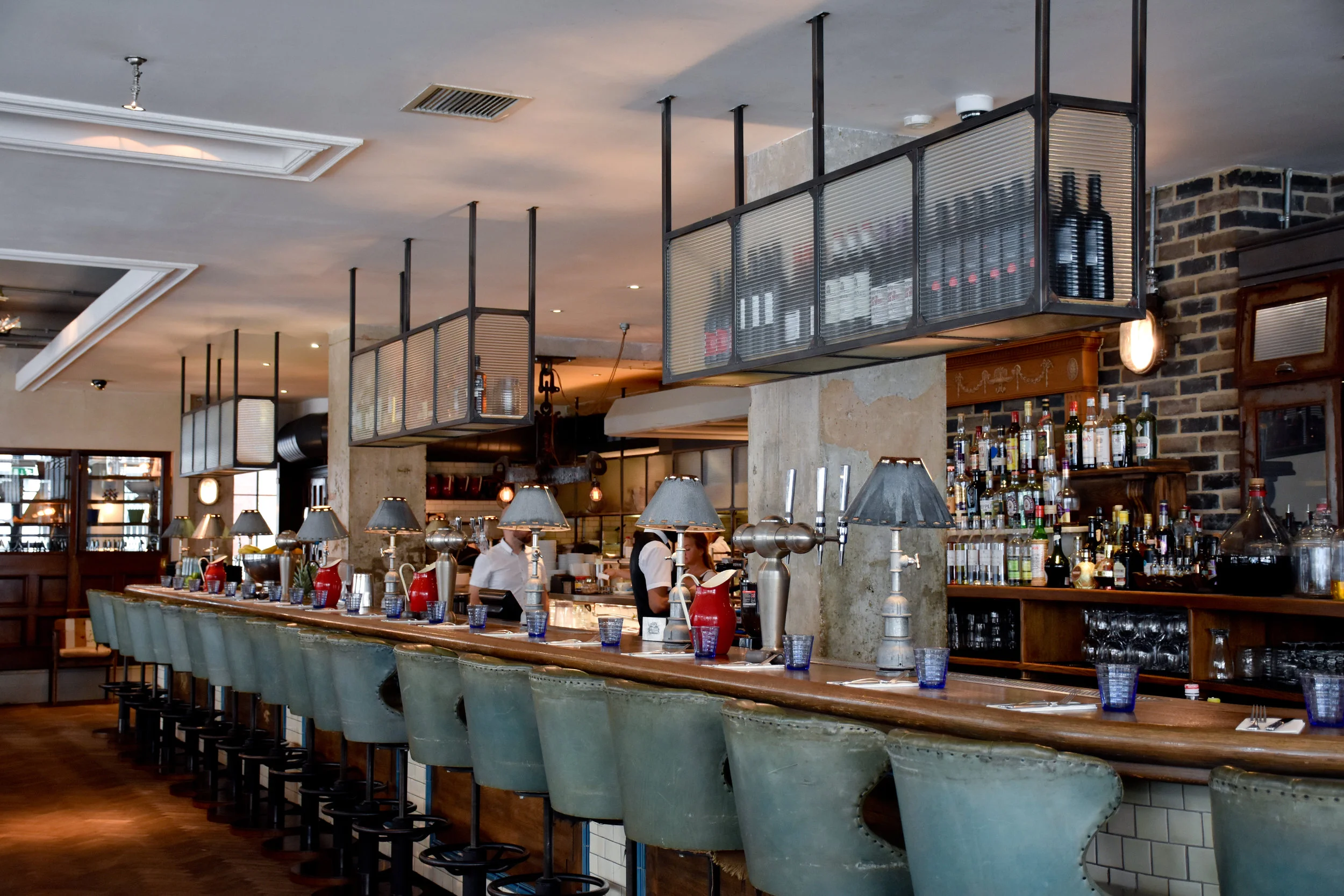 Restaurant-19.jpg