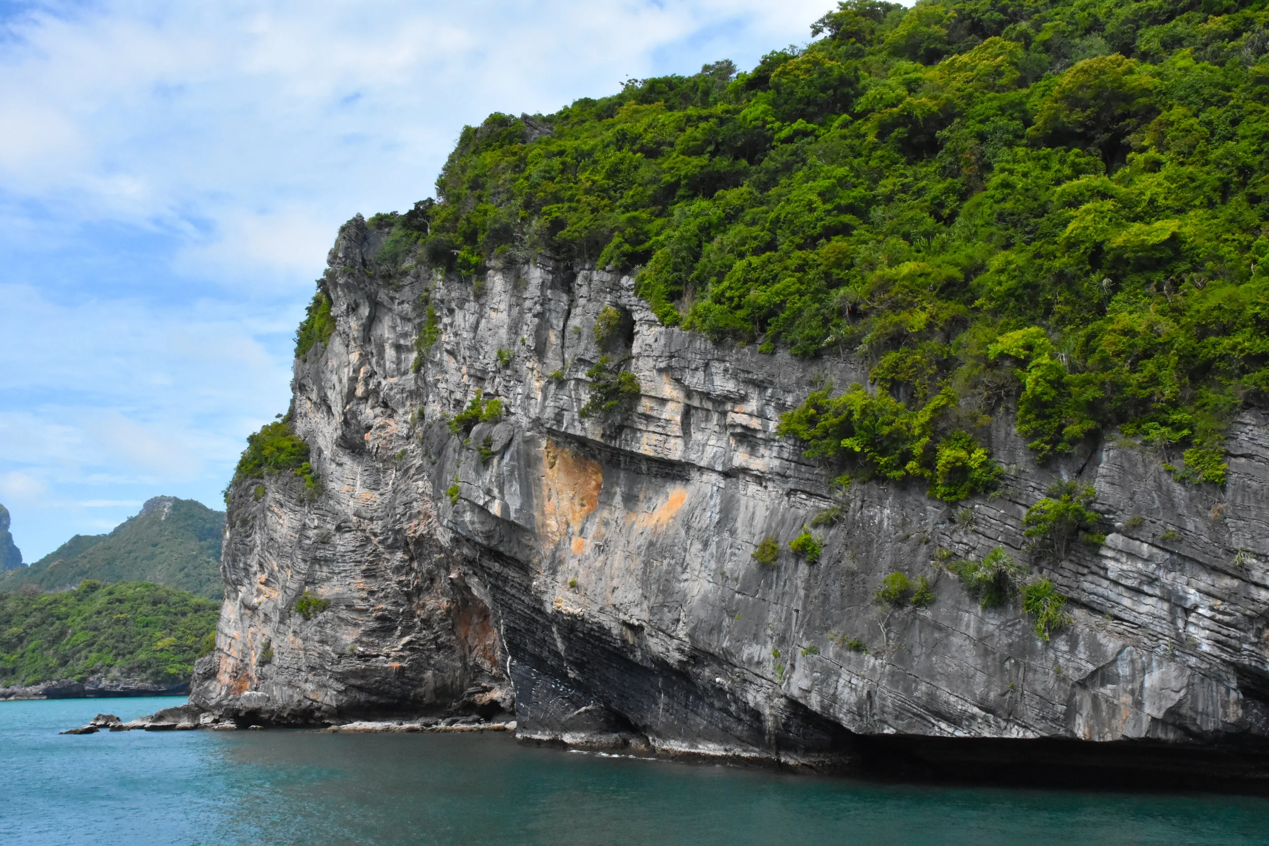 Koh Samui-126.jpg