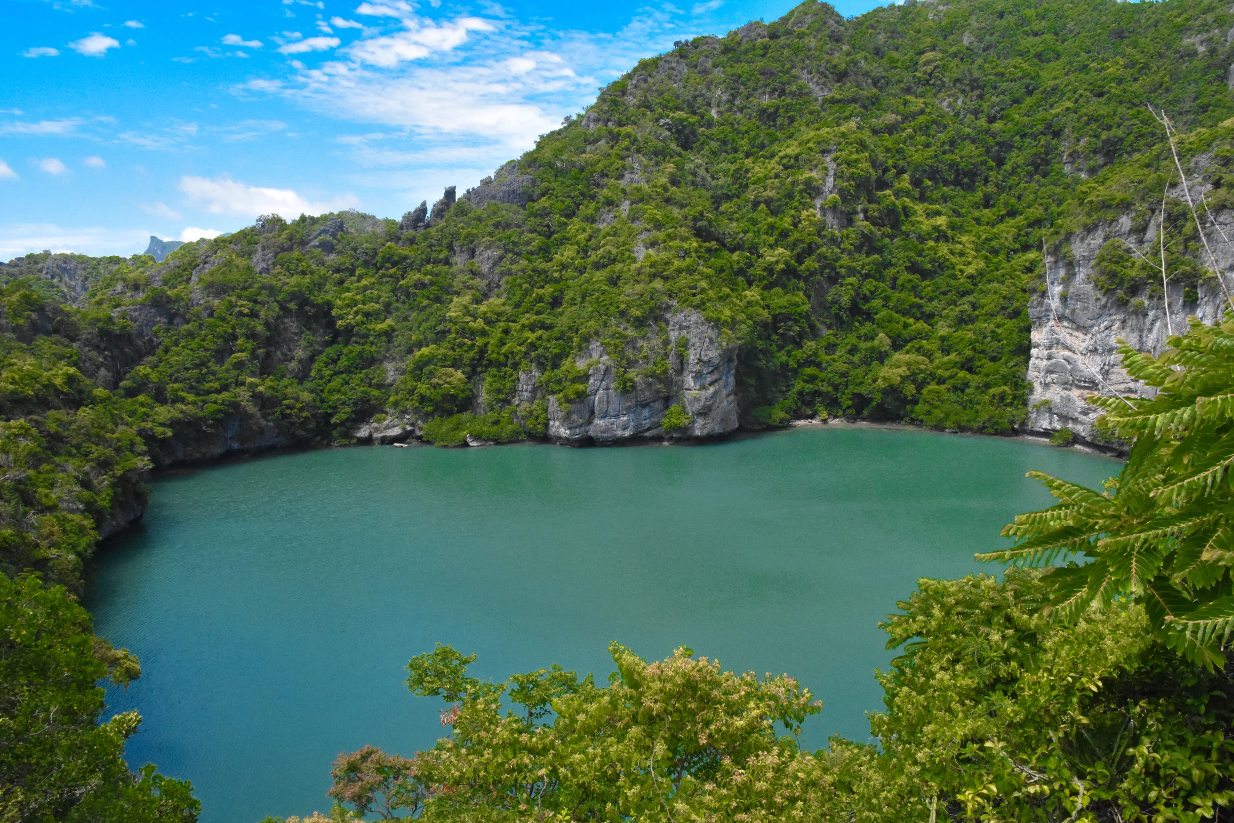 Koh Samui-141.jpg
