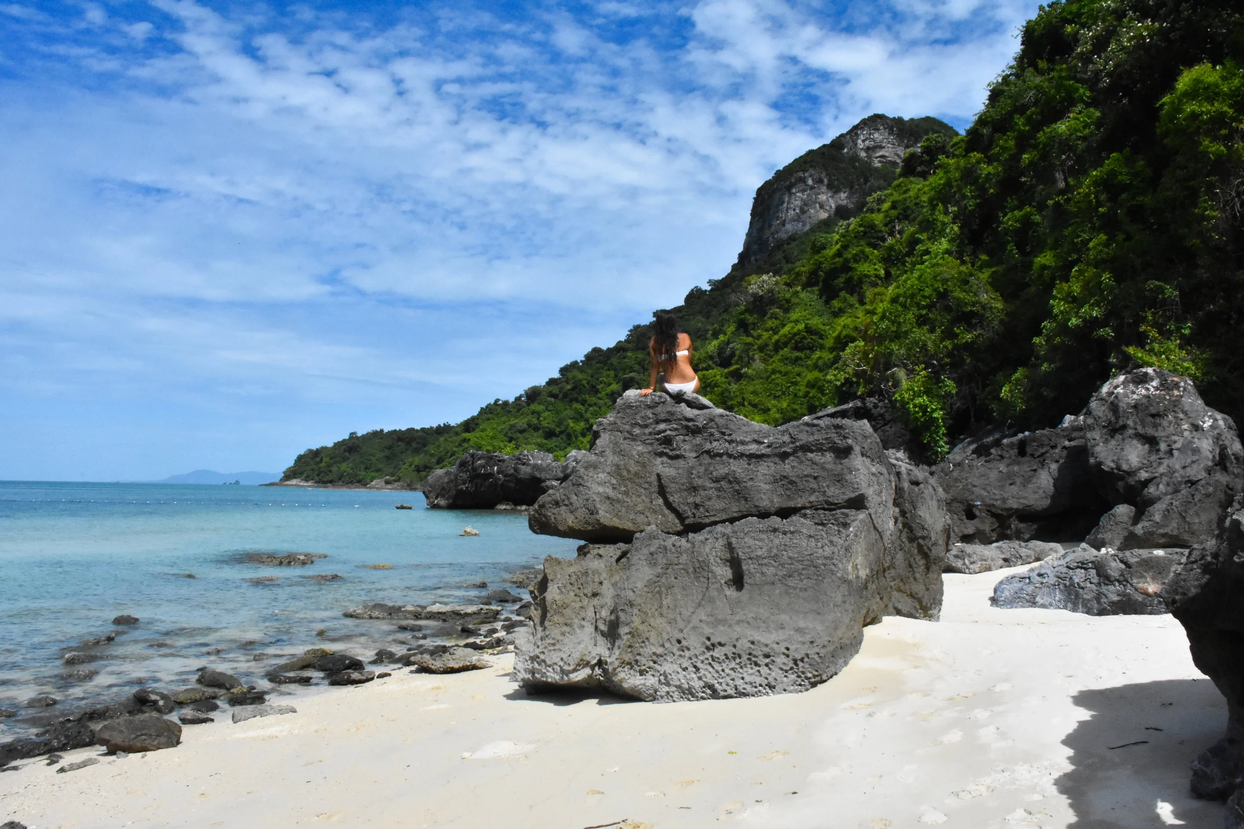 Koh Samui-170.jpg