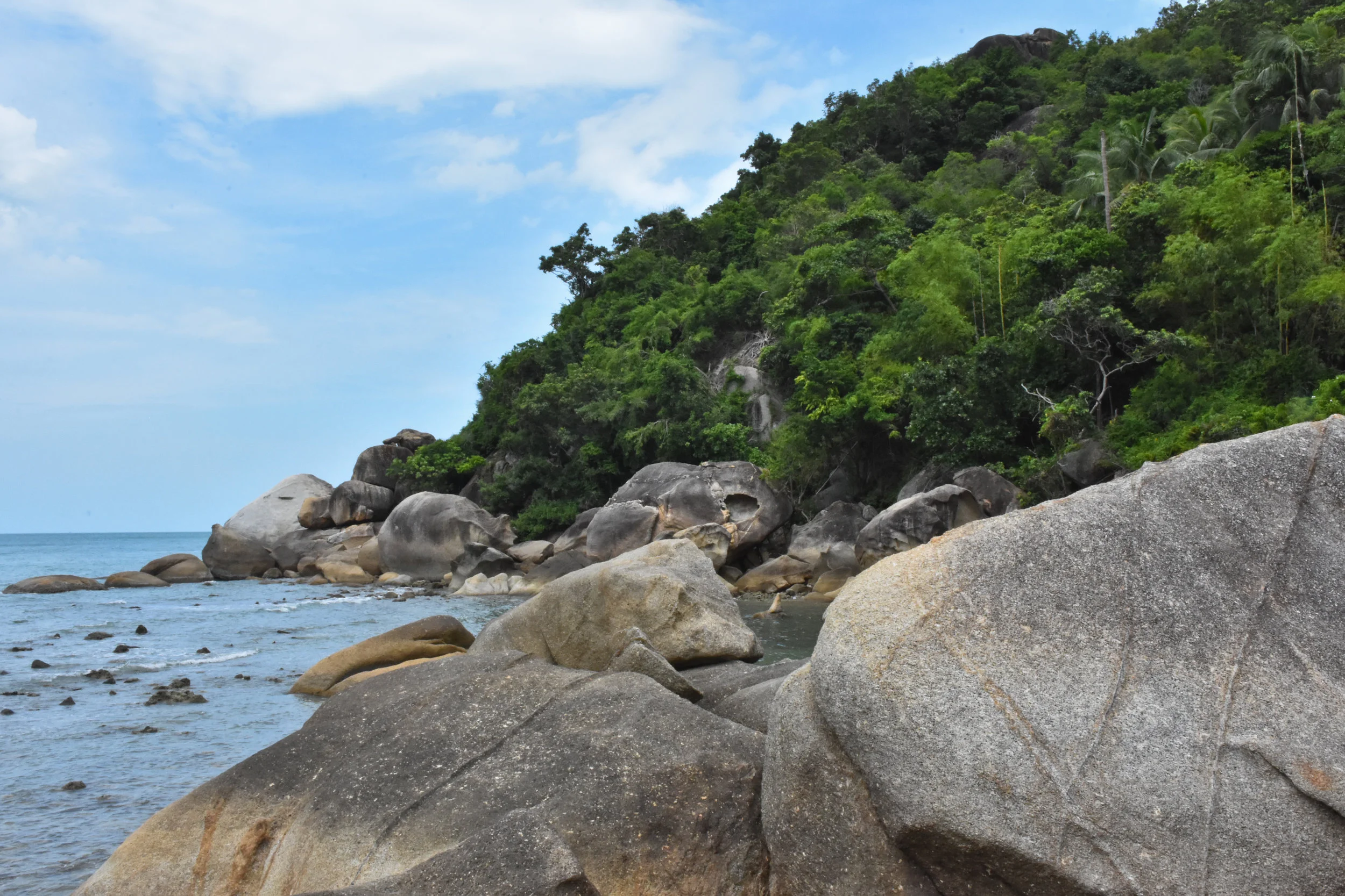 Koh Samui-96.jpg