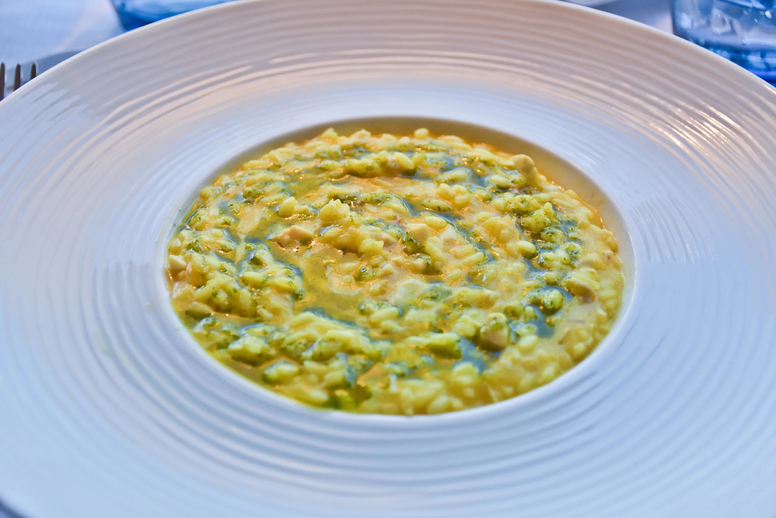 Restaurant-6.jpg